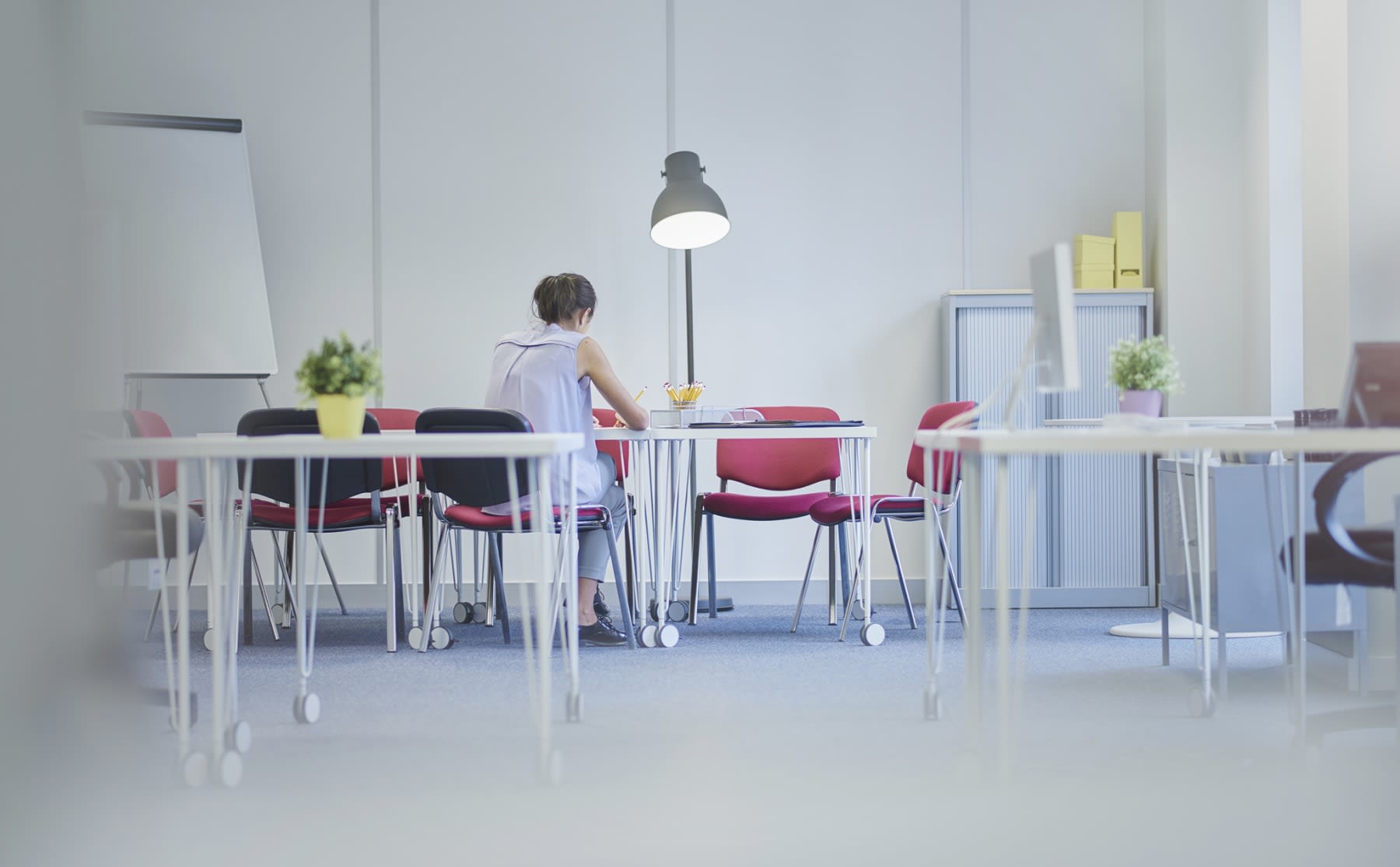 Stagemisbruik: Wat doe je als student en hoe voorkom je het als hogeschool?
