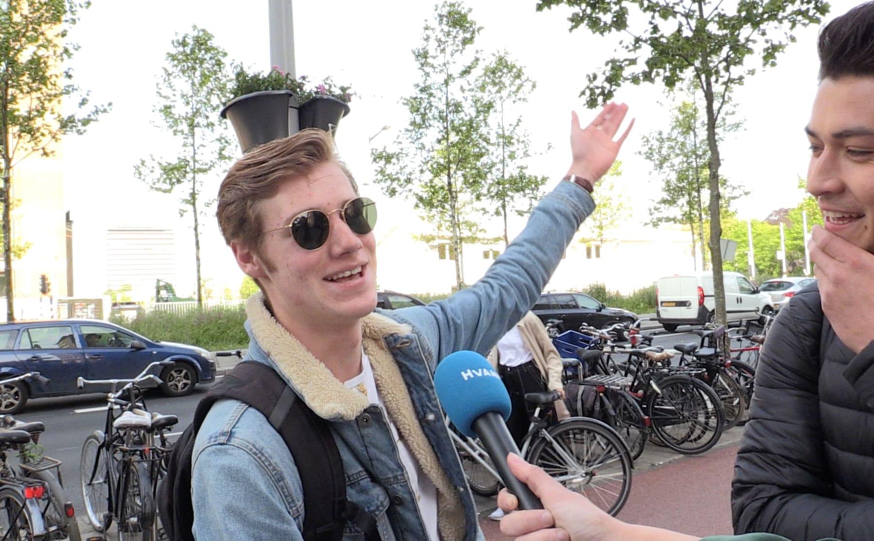 hoe-gaan-hvaers-om-met-extreme-meningen-image Hoe gaan HvA’ers om met extreme meningen?