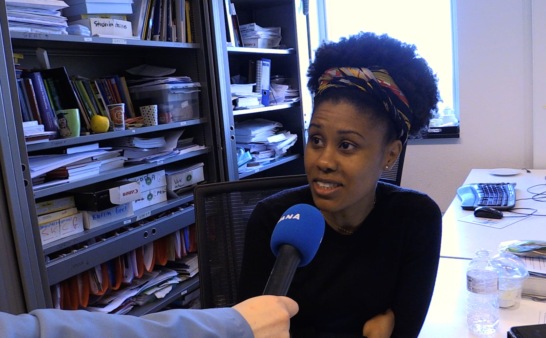 he-docent-doe-jij-weleens-te-lang-over-de-cijfers-euhm-zes-en-een-half-jaar-image Hé docent, doe jij weleens te lang over de cijfers? ‘Euhm, zes en een half jaar’