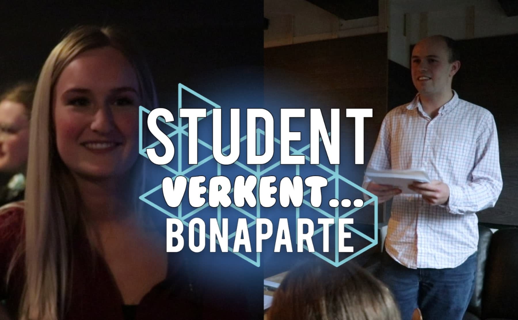 student-verkent-op-bezoek-bij-debatvereniging-bonaparte-image Student Verkent: op bezoek bij debatvereniging Bonaparte