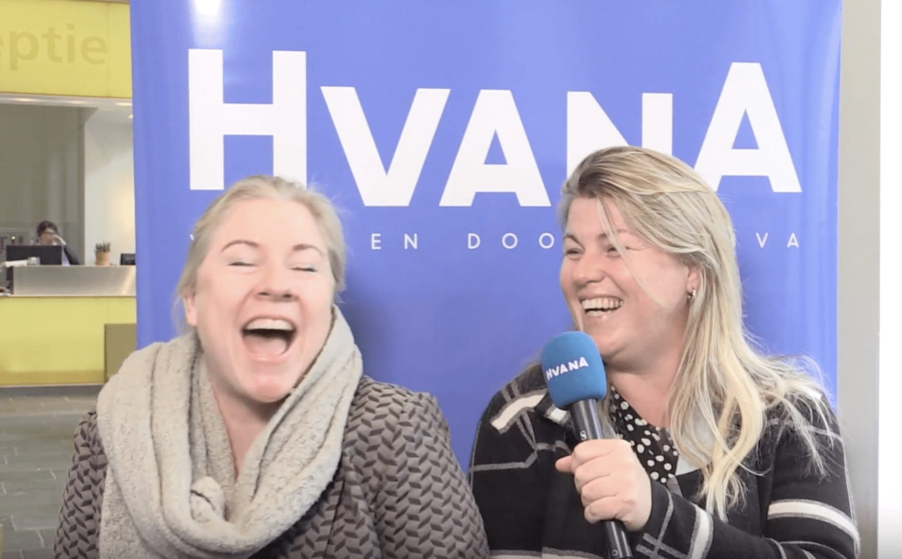 hvanas-micdrop-in-het-kohnstammhuis-image HvanA’s micdrop in het Kohnstammhuis