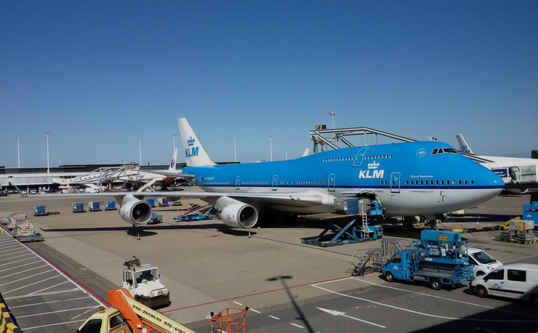 stage-kylian-zorgt-dat-jouw-vliegtuig-op-tijd-de-lucht-in-kan-image Stage: Kylian zorgt dat jouw vliegtuig op tijd de lucht in kan