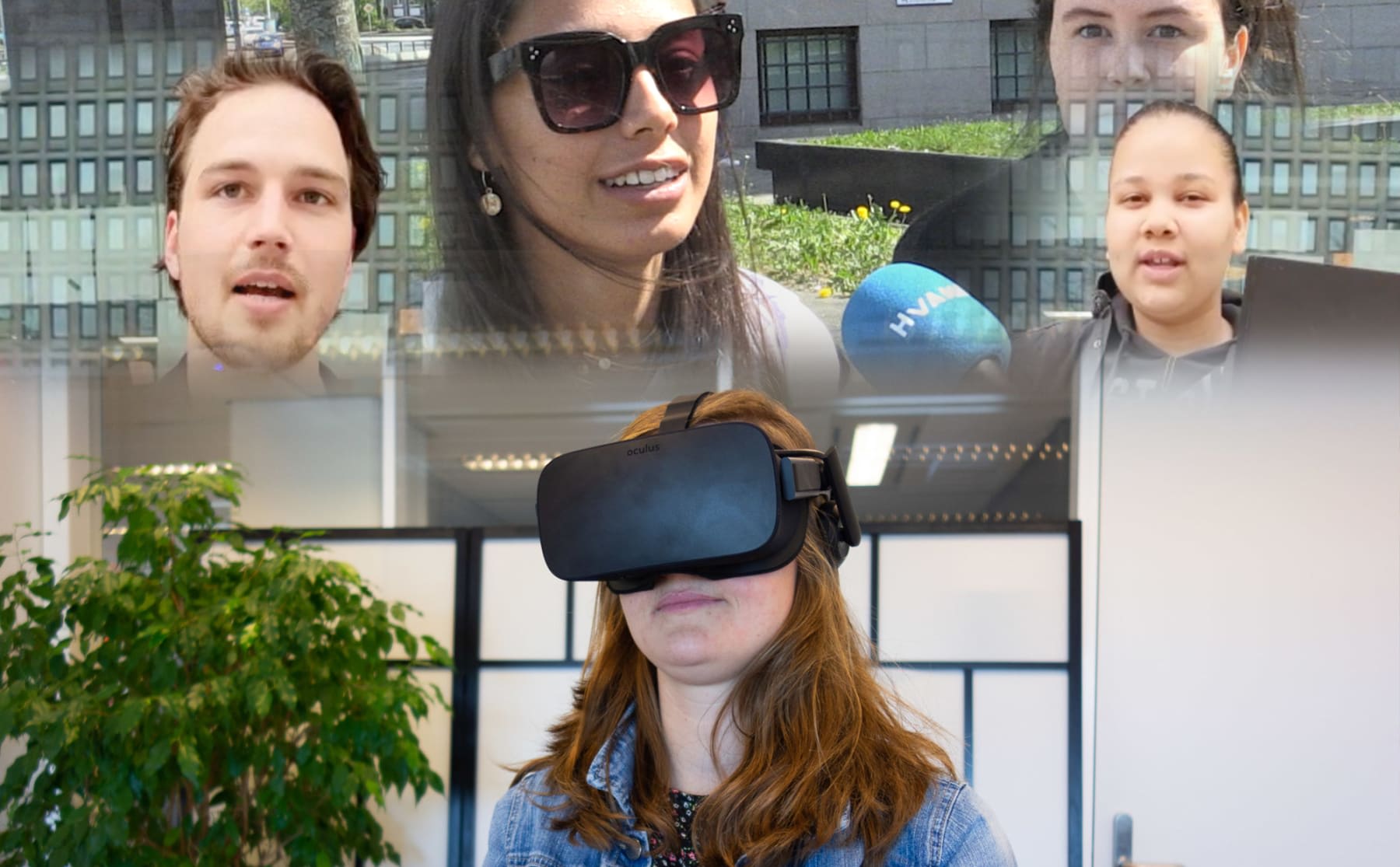 podcast-even-doorpraten-met-ondernemende-studenten-image Podcast: Even doorpraten met ondernemende studenten