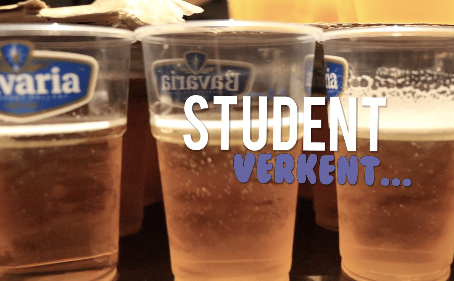 Student Verkent: op bezoek bij NoNoMes