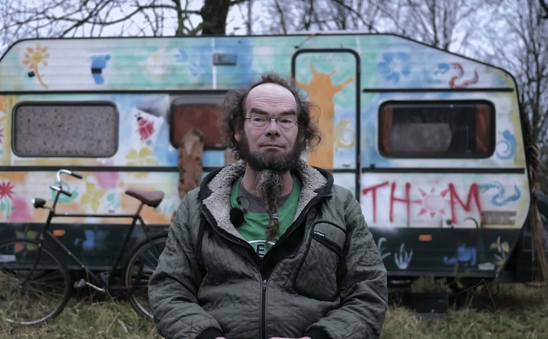 avondje-old-school-tv-kijken-grijp-je-popcorn-en-check-deze-hva-docus-image Avondje old school tv-kijken: Grijp je popcorn en check deze HvA-docu’s