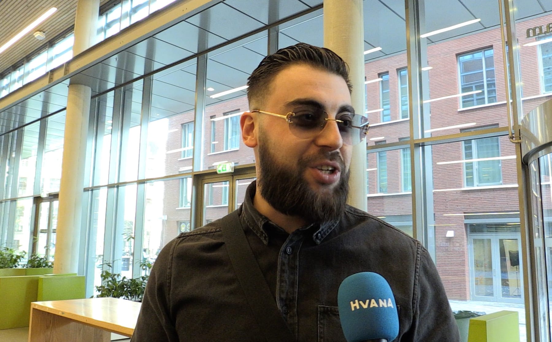 wordt-suikerfeest-een-vrije-dag-mooi-meegenomen-voor-andere-studenten-image Wordt Suikerfeest een vrije dag? ‘Mooi meegenomen voor andere studenten’