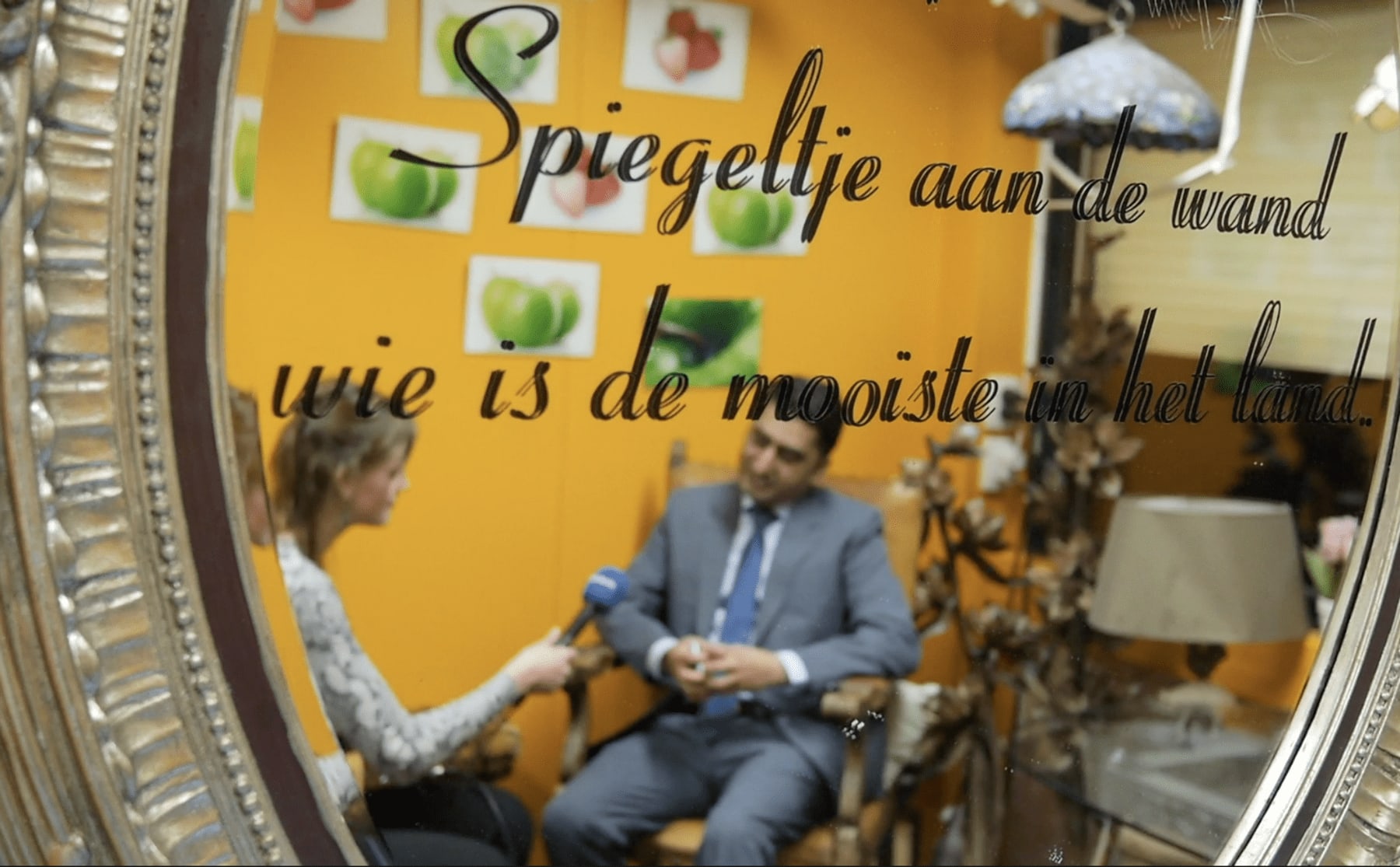 in-de-kleedkamer-bij-de-genomineerden-voor-docent-van-het-jaar-image In de kleedkamer bij de genomineerden voor ‘Docent van het Jaar’