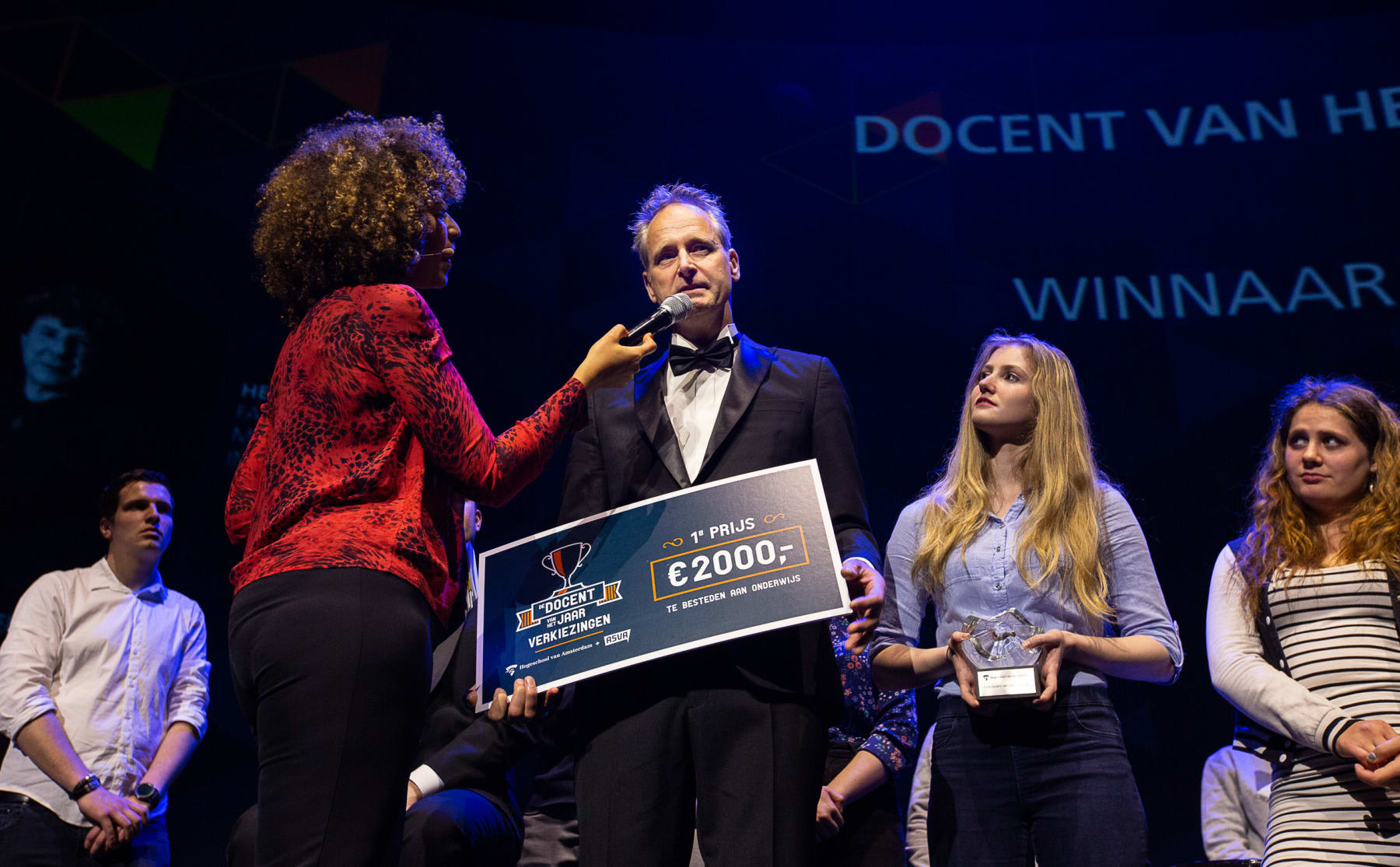 robert-van-mulligen-is-docent-van-het-jaar-2019-heb-meer-empathie-image Robert van Mulligen is Docent van het Jaar 2019: ‘Heb meer empathie’