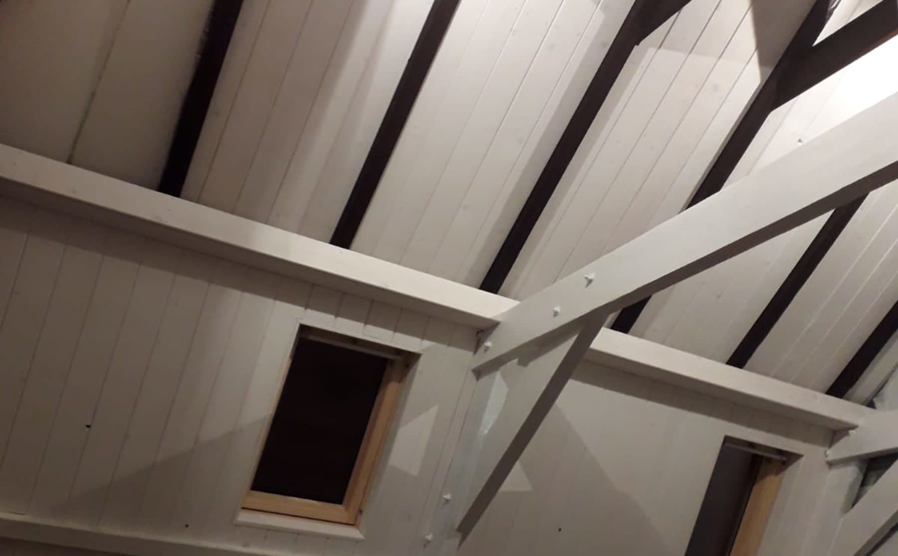 rondreizende-hva-master-krijgt-hoogste-score-in-keuzegids-image ‘Rondreizende’ HvA-master krijgt hoogste score in Keuzegids