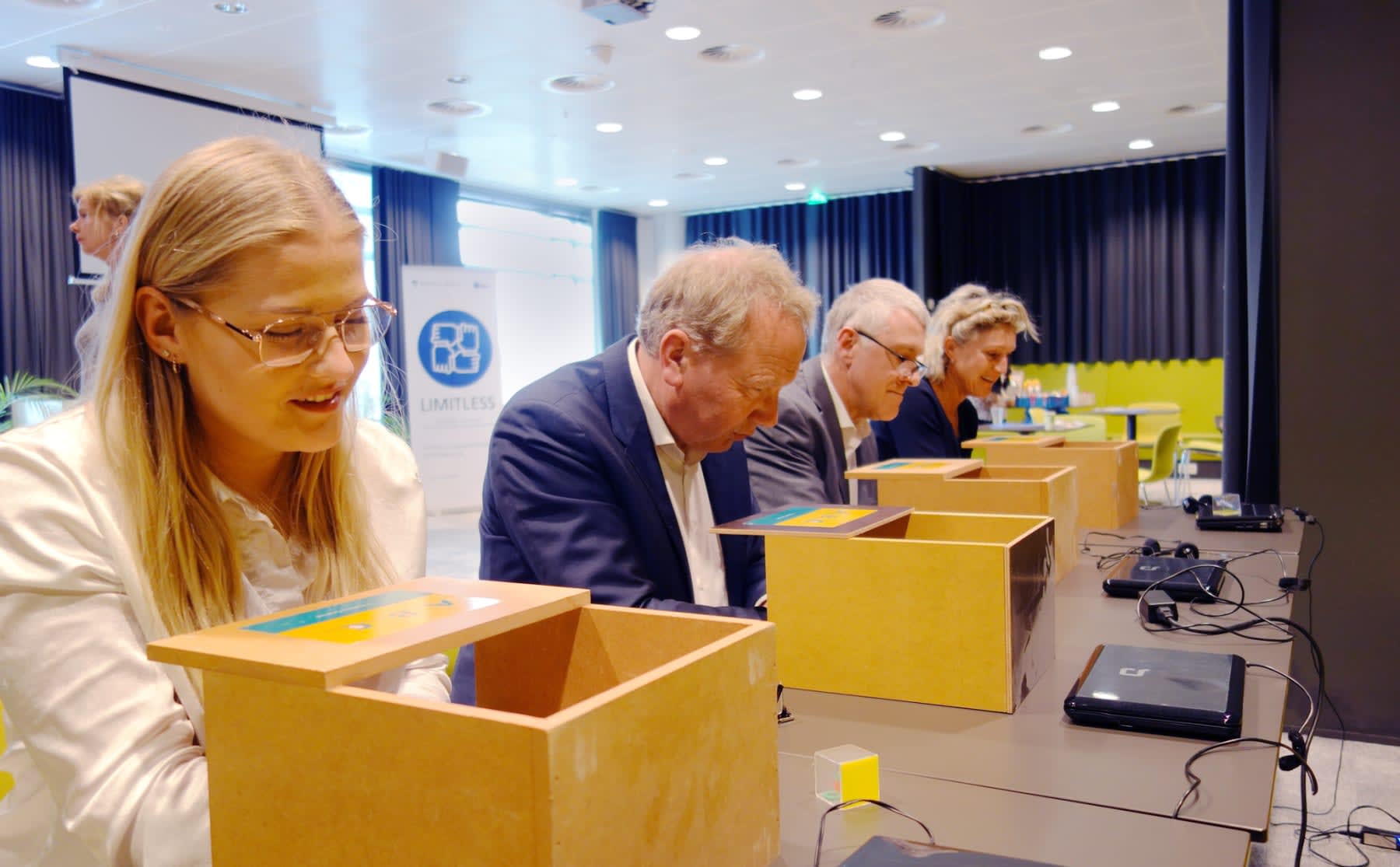 hoe-is-het-om-te-leven-met-autisme-een-pleidooi-voor-duidelijkheid-image Hoe is het om te leven met autisme? Een pleidooi voor duidelijkheid