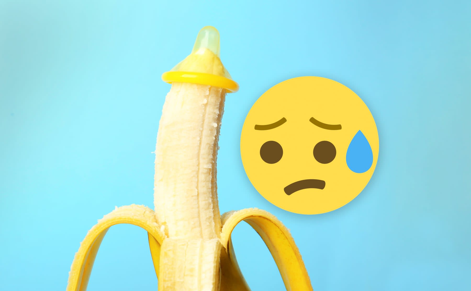 vergeet-dat-condoom-en-die-banaan-zo-geef-jij-als-docent-de-beste-seksles-image Vergeet dat condoom en die banaan. Zo geef jij als docent de beste seksles