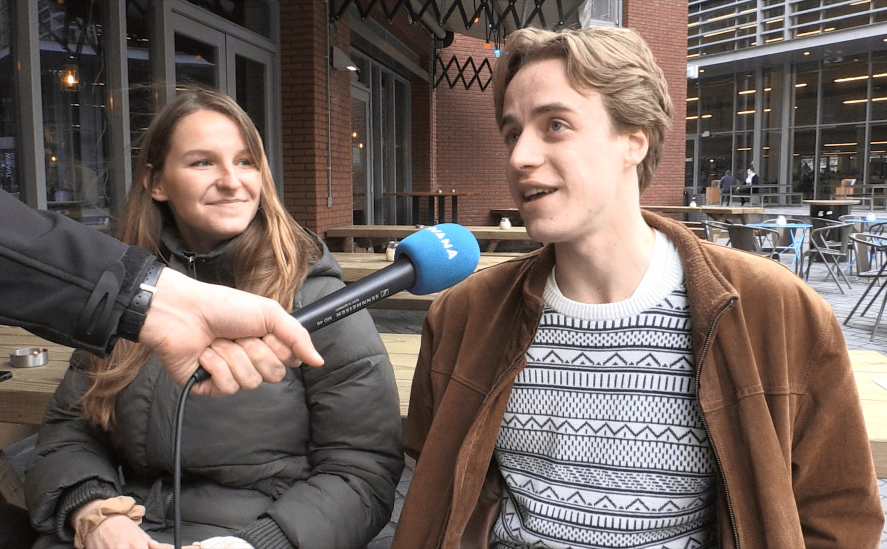 hoeveel-drinken-studenten-soms-wel-dertig-glazen-per-week-image Hoeveel drinken studenten? ‘Soms wel dertig glazen per week’