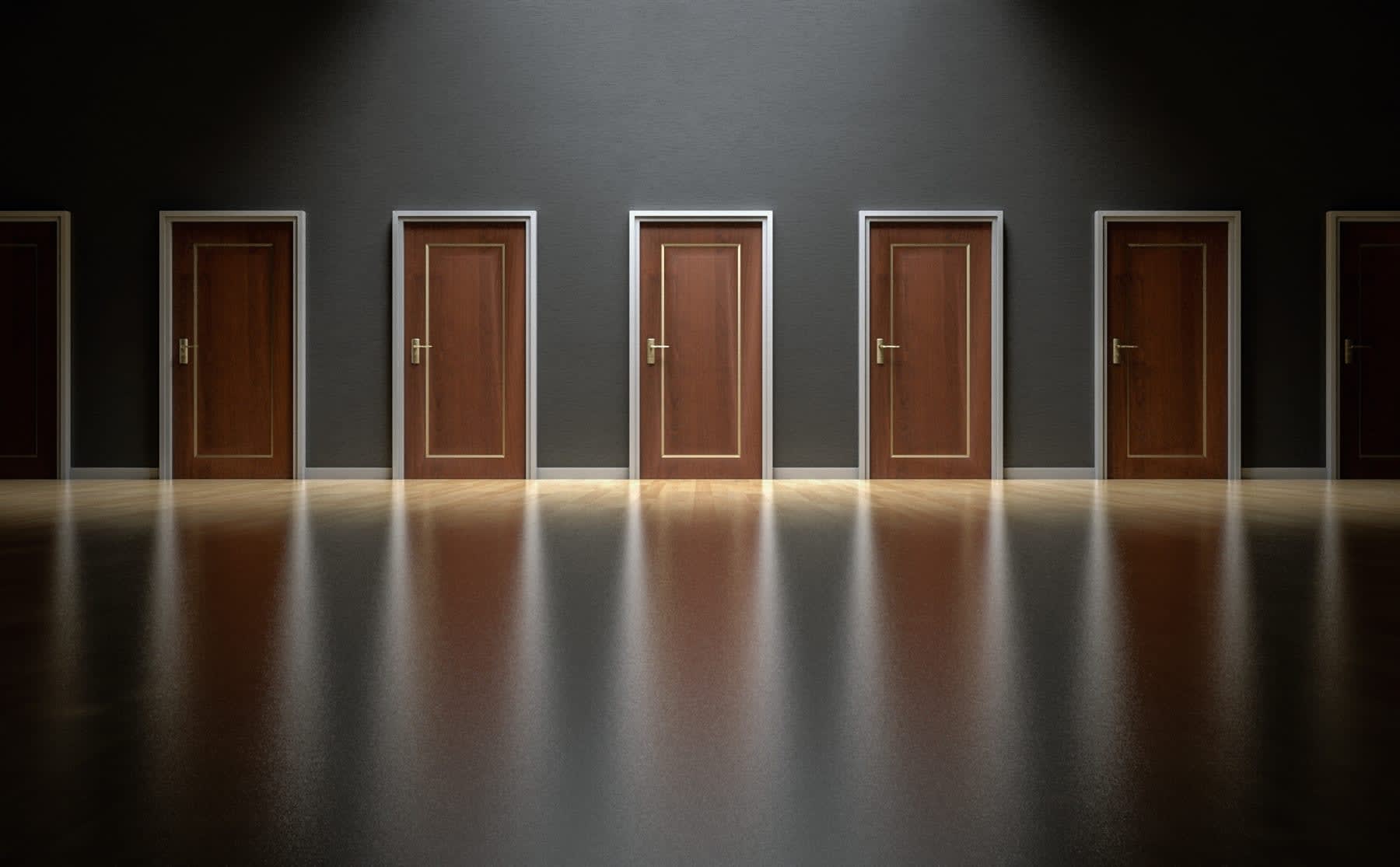 keuzestress-deze-vier-tips-helpen-je-naar-je-droombaan-image Keuzestress? Deze vier tips helpen je naar je droombaan