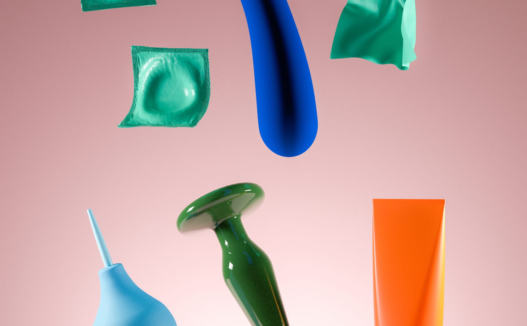 Winkelketen Weekday &lsquo;steelt&rsquo; concept van Amfi-student: &lsquo;So not cool&rsquo;