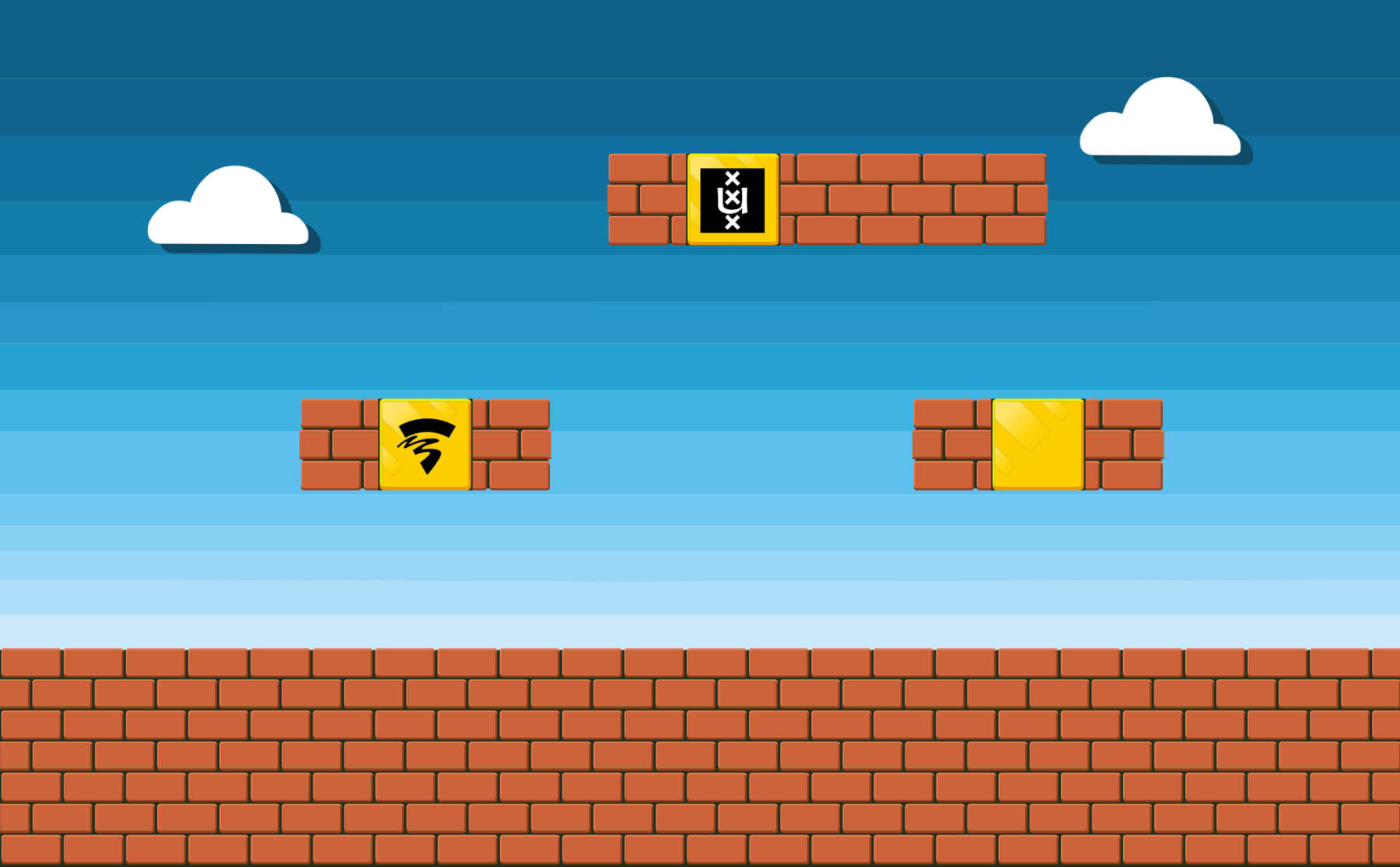 master-op-de-uni-doen-deze-studenten-namen-de-hindernisbaan-image Master op de uni doen? Deze studenten namen de hindernisbaan