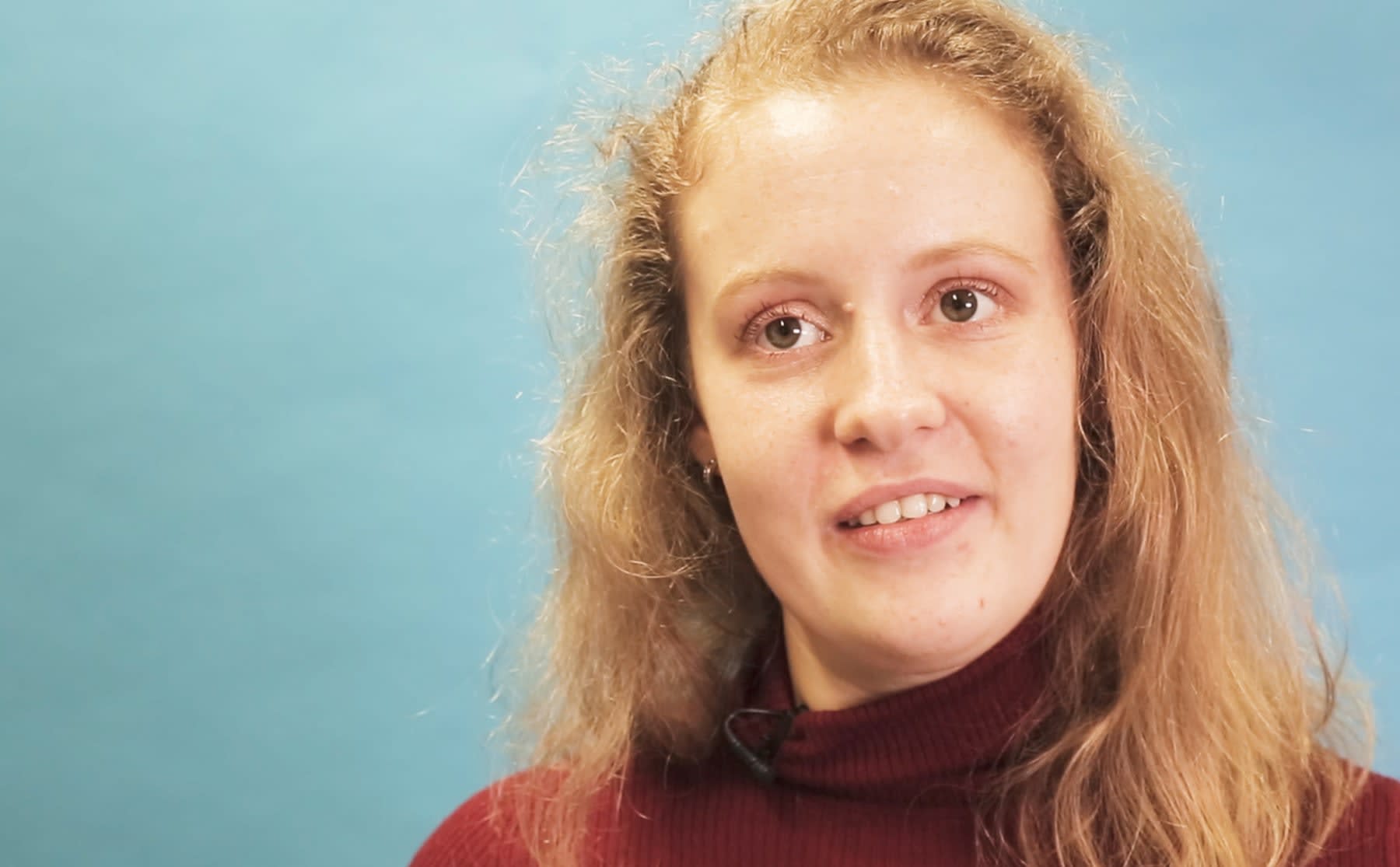 3d-in-de-mode-industrie-de-laatste-innovatie-was-de-naaimachine-image 3D in de mode-industrie: ‘De laatste innovatie was de naaimachine’