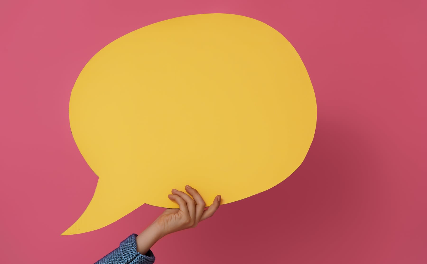 Taalcolumn | Deze studenten knappen echt op van een tukkie tijdens een hoorcollege