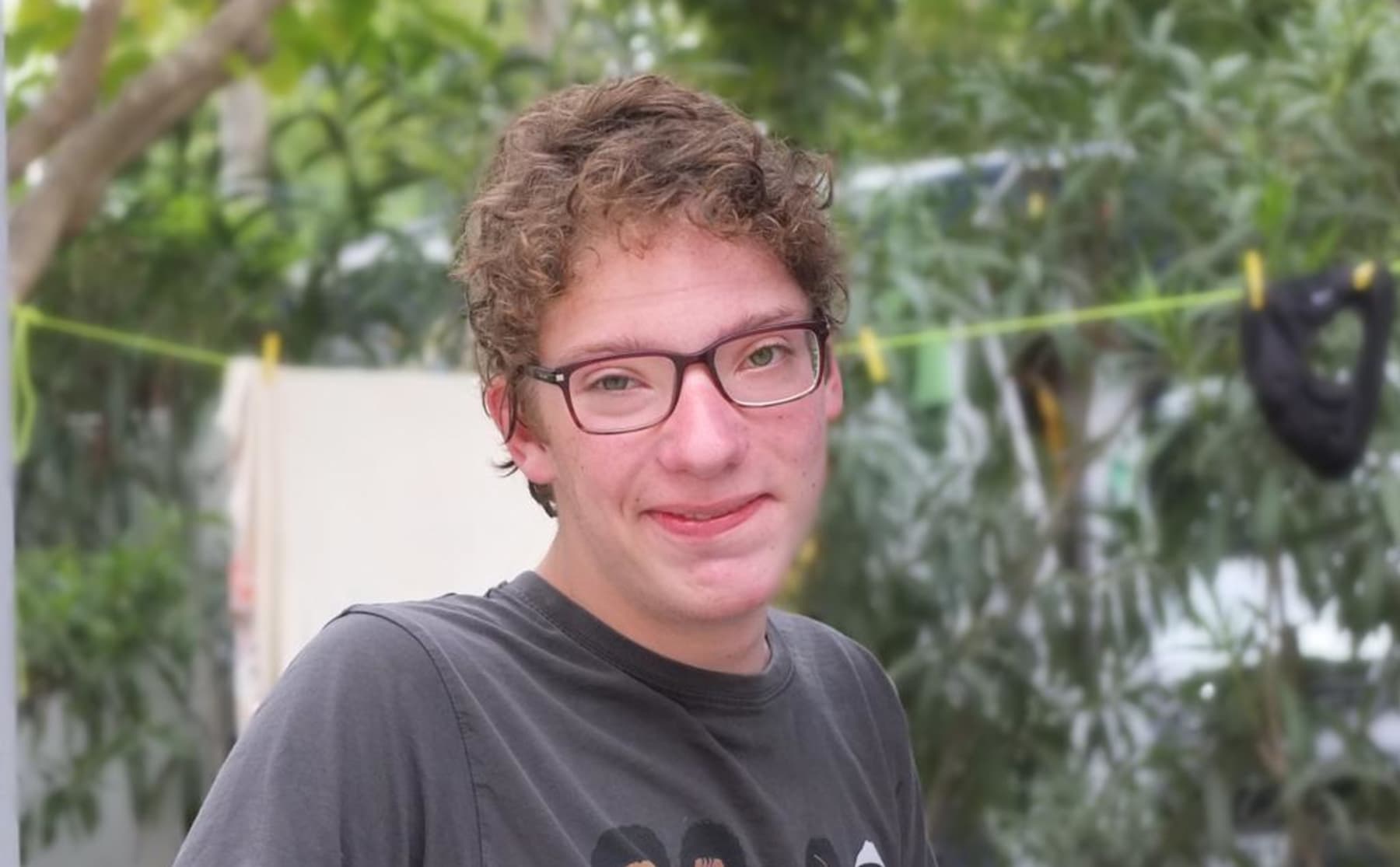 Bijlage voor studenten met een beperking omhoog: &lsquo;supertof&rsquo;