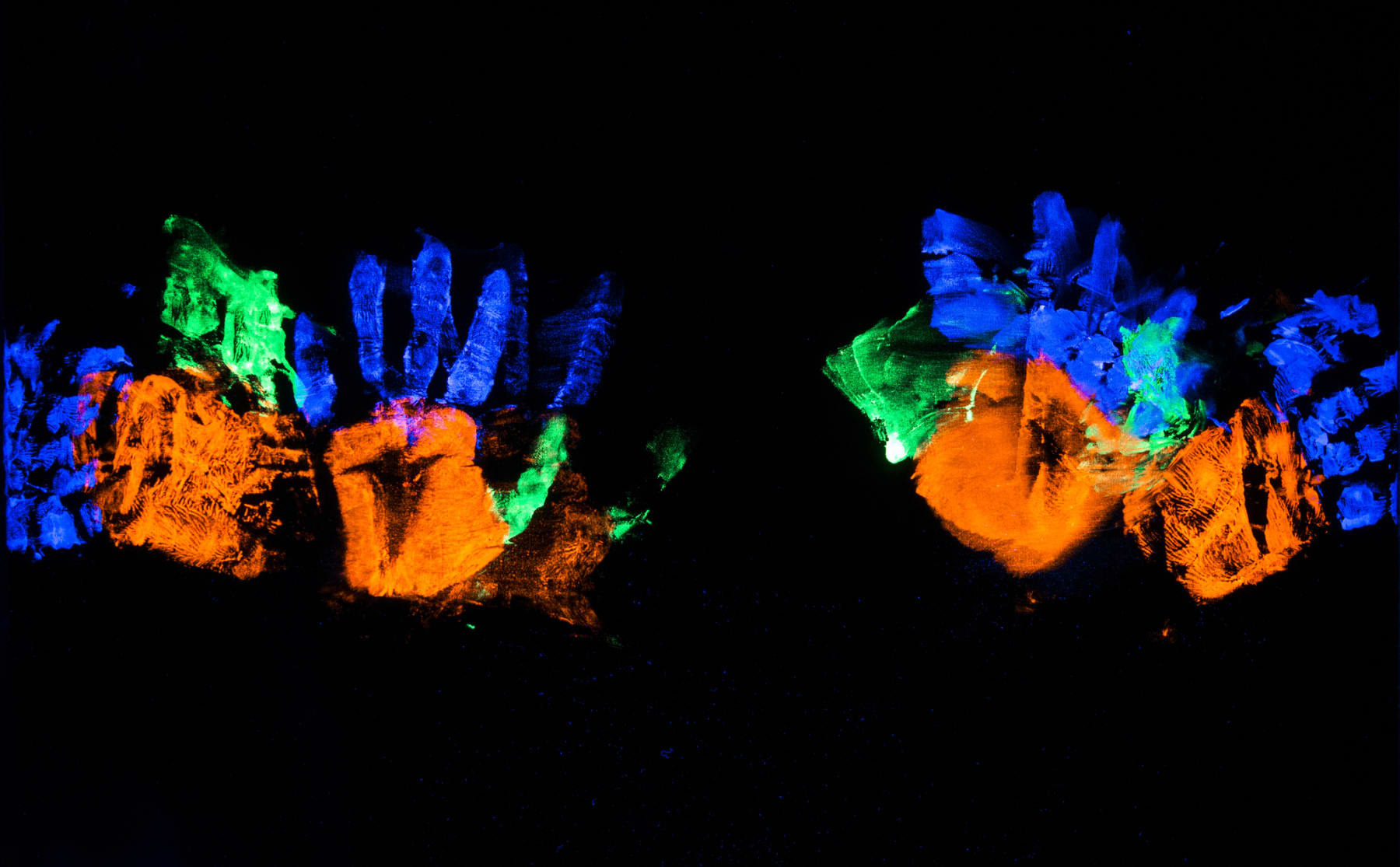 bed-opgemaakt-of-huisgenoot-vermoord-je-vingerafdruk-verraadt-je-image Bed opgemaakt of huisgenoot vermoord? Je vingerafdruk verraadt je