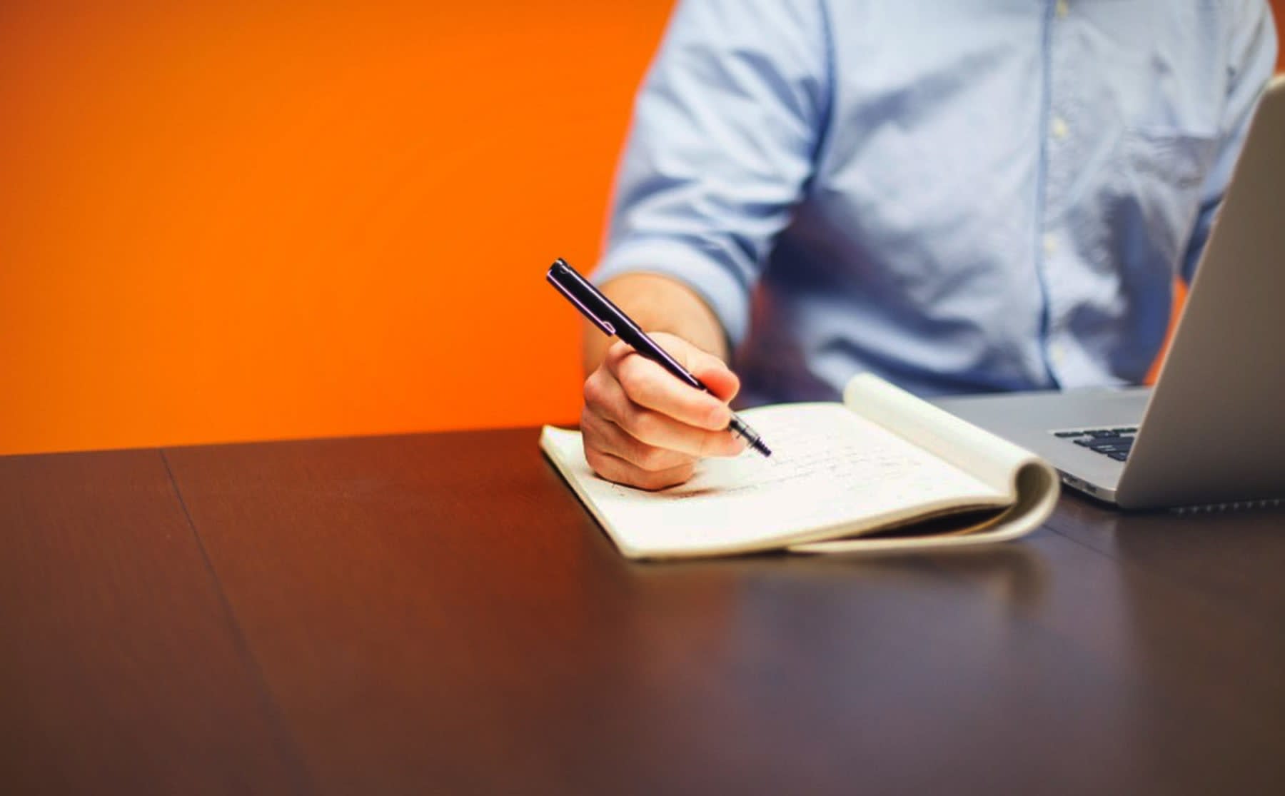 deze-ceos-maken-hun-studie-af-met-hulp-van-de-hva-image Deze CEO’s maken hun studie af met hulp van de HvA