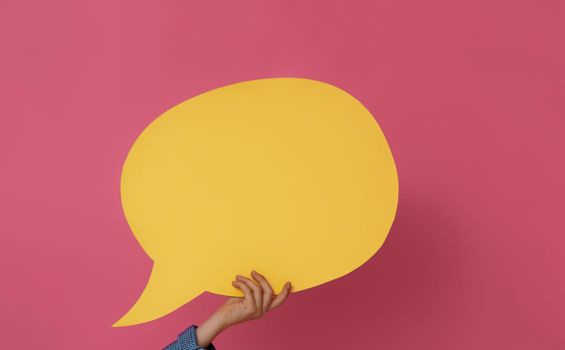 Van &lsquo;powerbarfje&rsquo; tot &lsquo;stip aan de horizon&rsquo;: docenten schrijven over HvA-taal