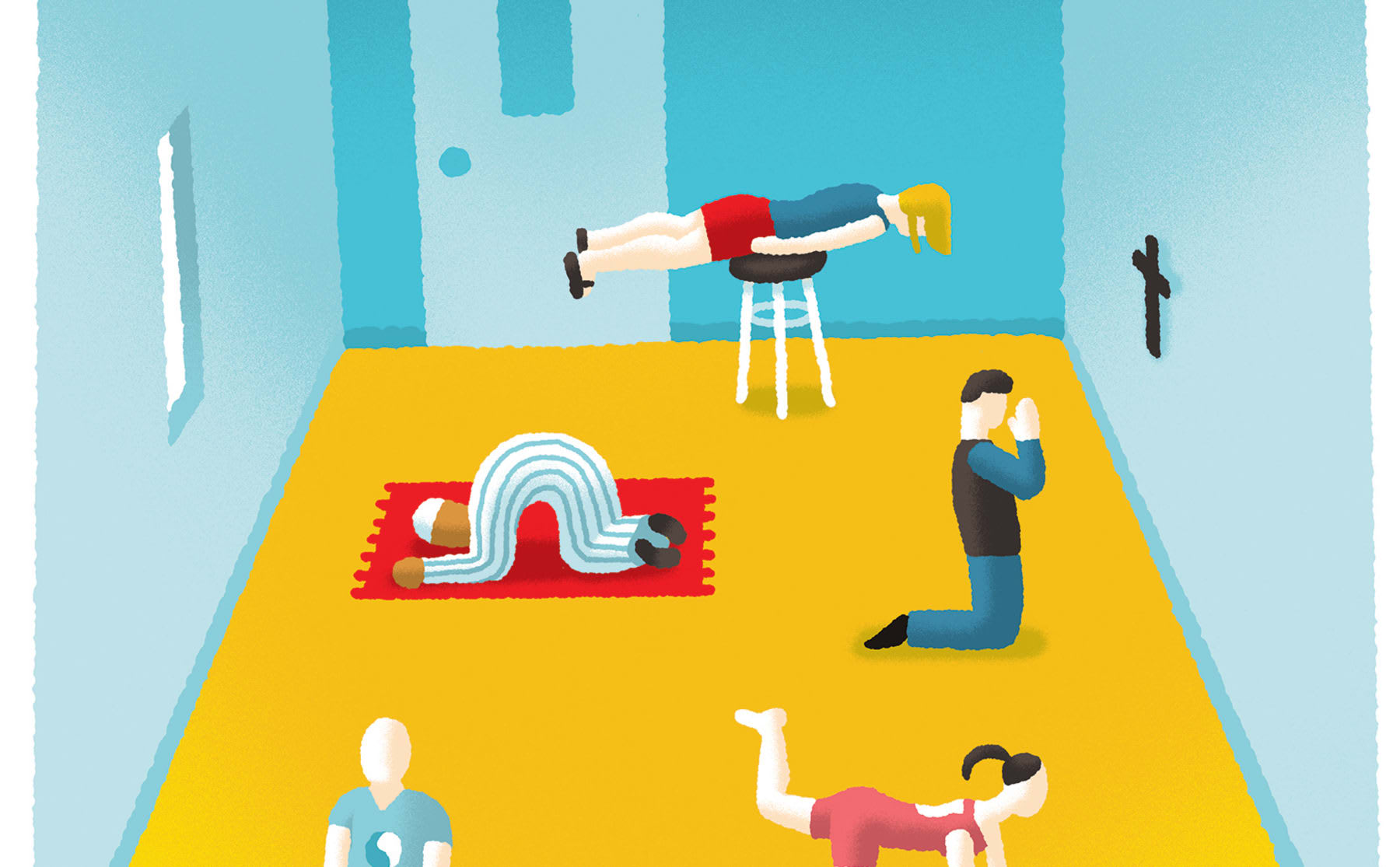 niet-alleen-studenten-ook-de-hva-worstelt-met-geloof-image Niet alleen studenten, ook de HvA worstelt met geloof