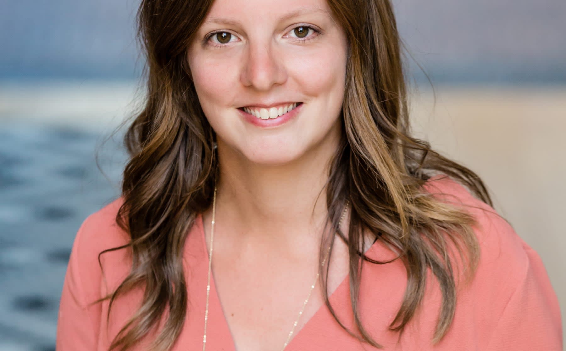 Onderzoek: Hoe ons taalgebruik de kijk op vluchtelingen be&iuml;nvloedt