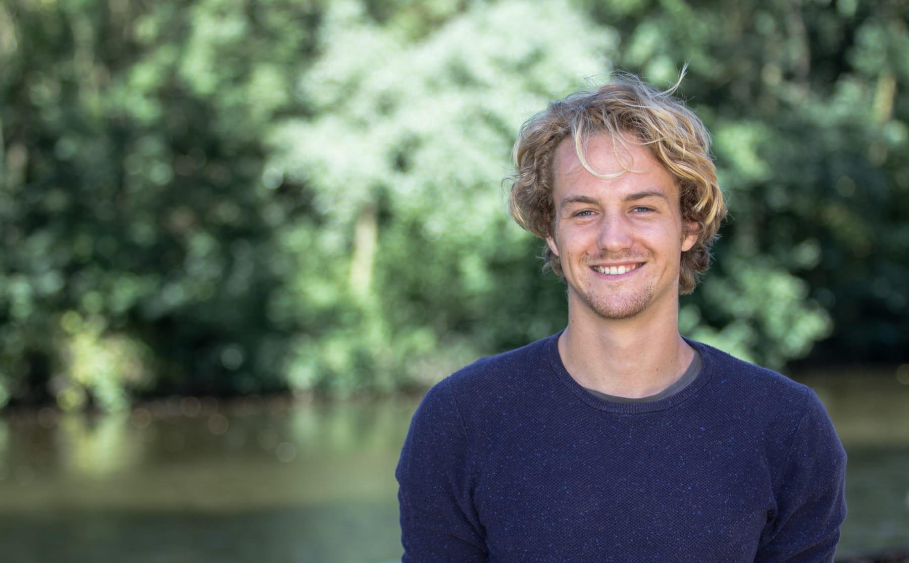 aan-het-werk-thomas-coacht-starters-op-de-arbeidsmarkt-image Aan het werk: Thomas coacht starters op de arbeidsmarkt