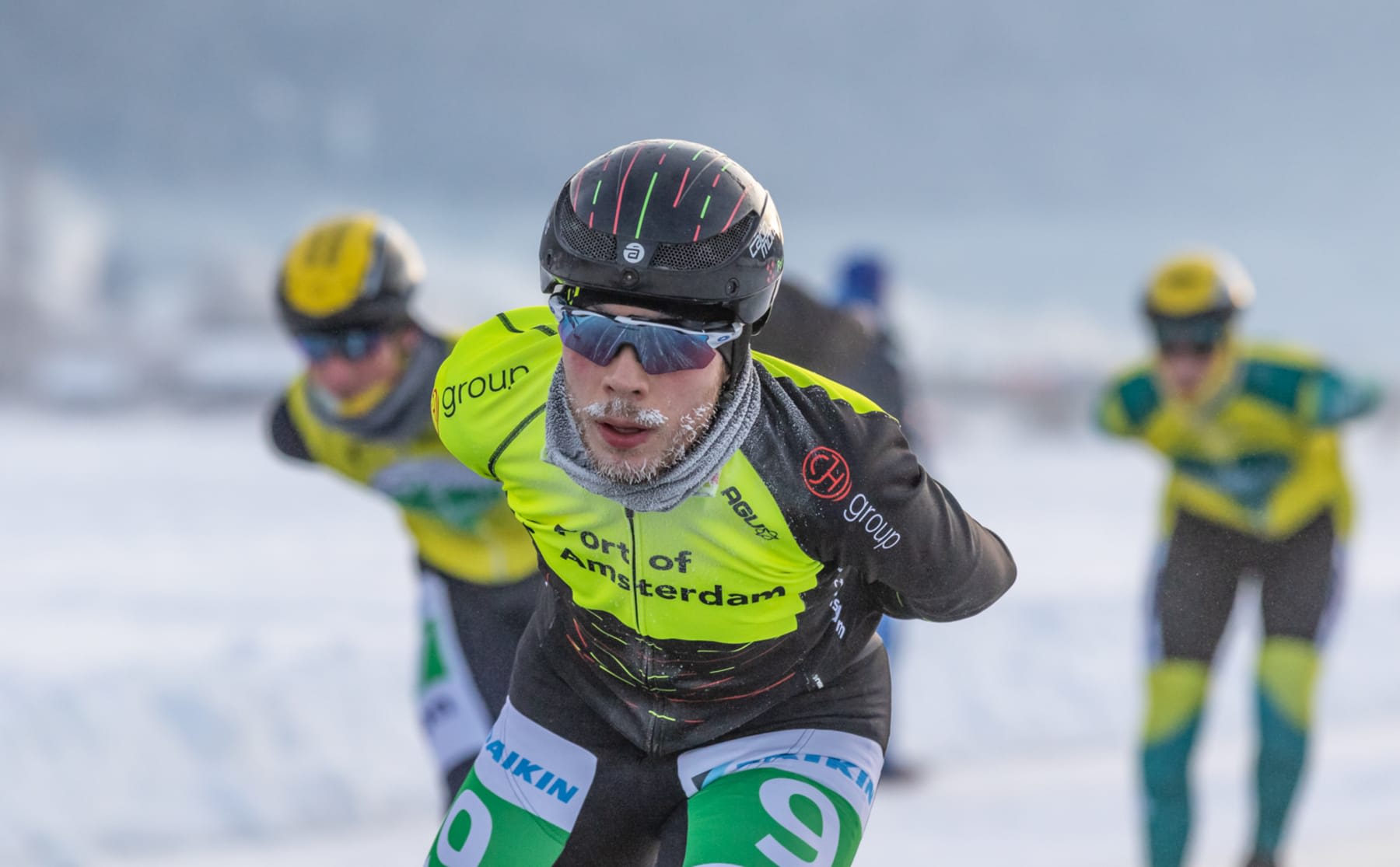 scheuren-in-ijs-worden-hvaers-fataal-tijdens-elfstedentocht-image Scheuren in ijs worden HvA’ers fataal tijdens ‘Elfstedentocht’