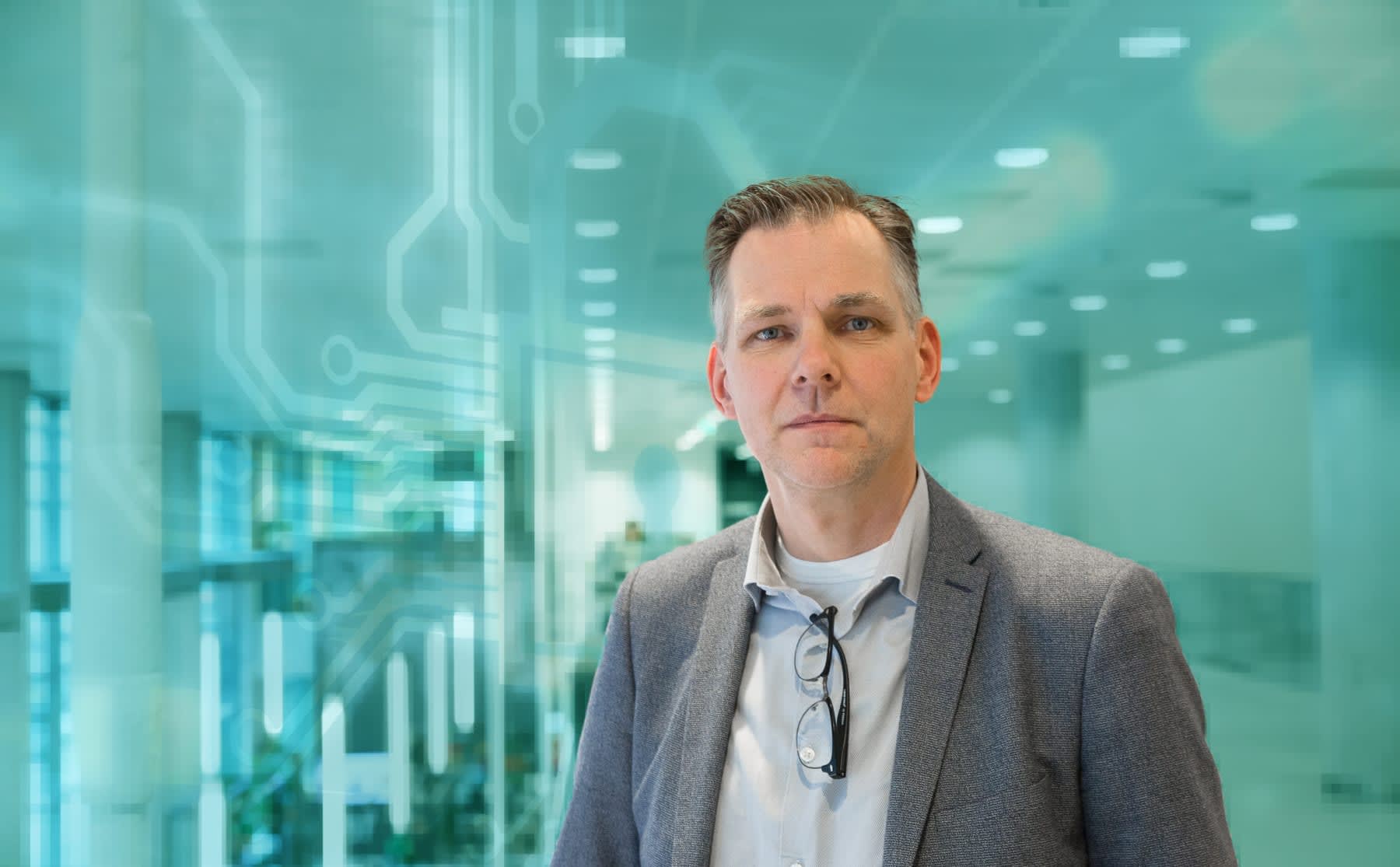 martijn-weet-alles-over-privacy-en-dit-is-wat-je-volgens-hem-moet-weten-image Martijn weet alles over privacy en dit is wat je volgens hem moet weten