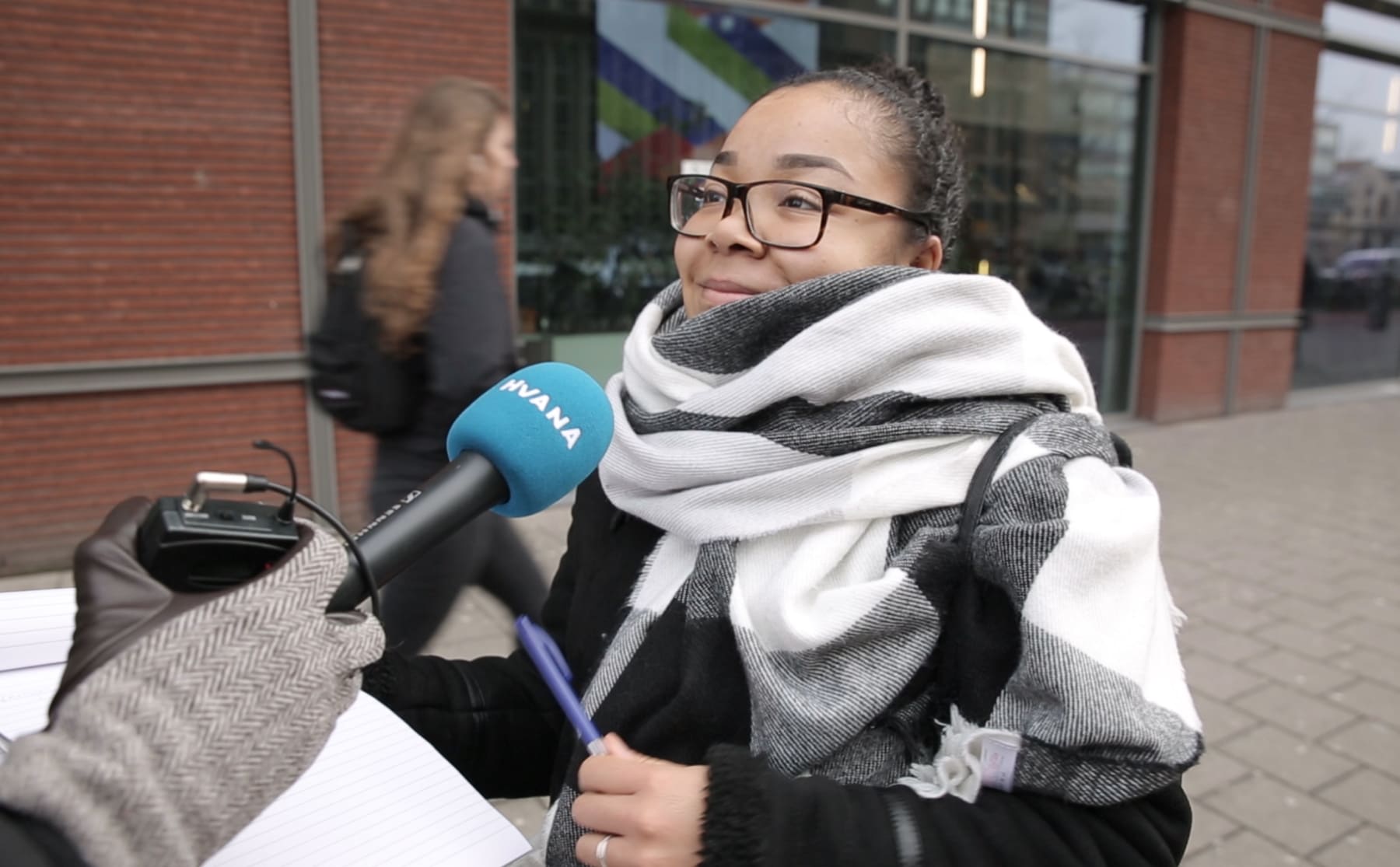 kunnen-hvaers-eigenlijk-nog-wel-met-een-pen-schrijven-image Kunnen HvA’ers eigenlijk nog wel met een pen schrijven?
