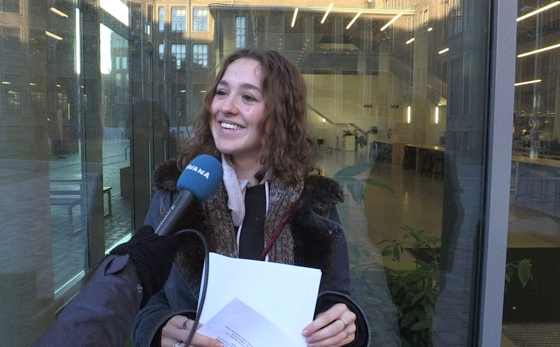 blue-monday-ik-vind-het-wel-een-mooie-dag-eigenlijk-image Blue monday: ‘Ik vind het wel een mooie dag, eigenlijk.’