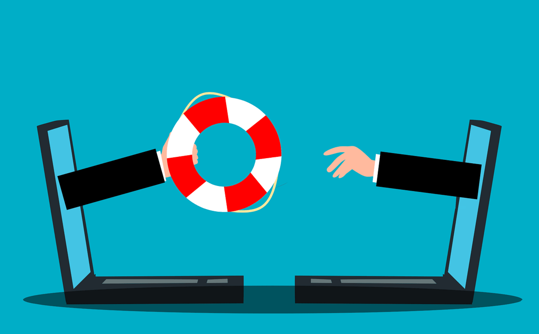 zit-jij-te-blokken-voor-je-tentamens-check-deze-handige-tips-image Zit jij te blokken voor je tentamens? Check deze handige tips