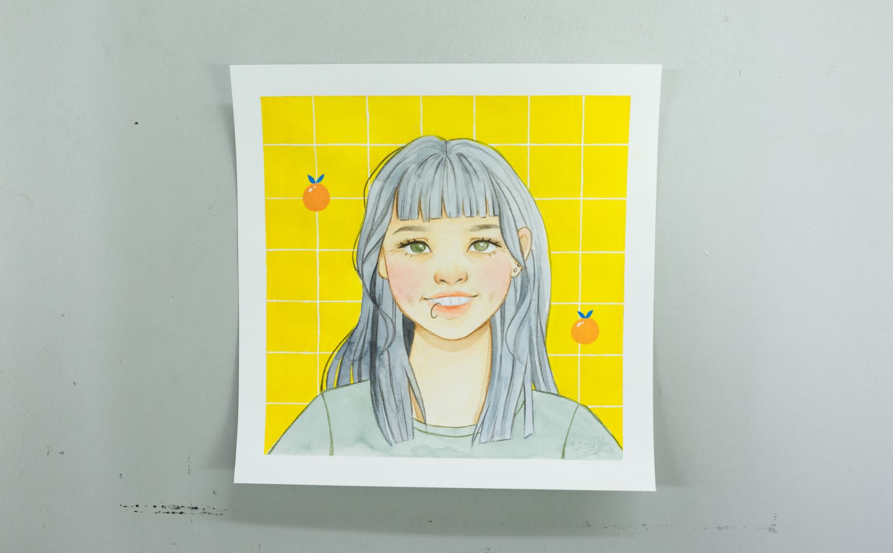 hvaers-van-het-jaar-2018-mayke-strijdt-voor-dochtertje-van-overleden-student-image HvA’ers van het jaar 2018: Mayke strijdt voor dochtertje van overleden student