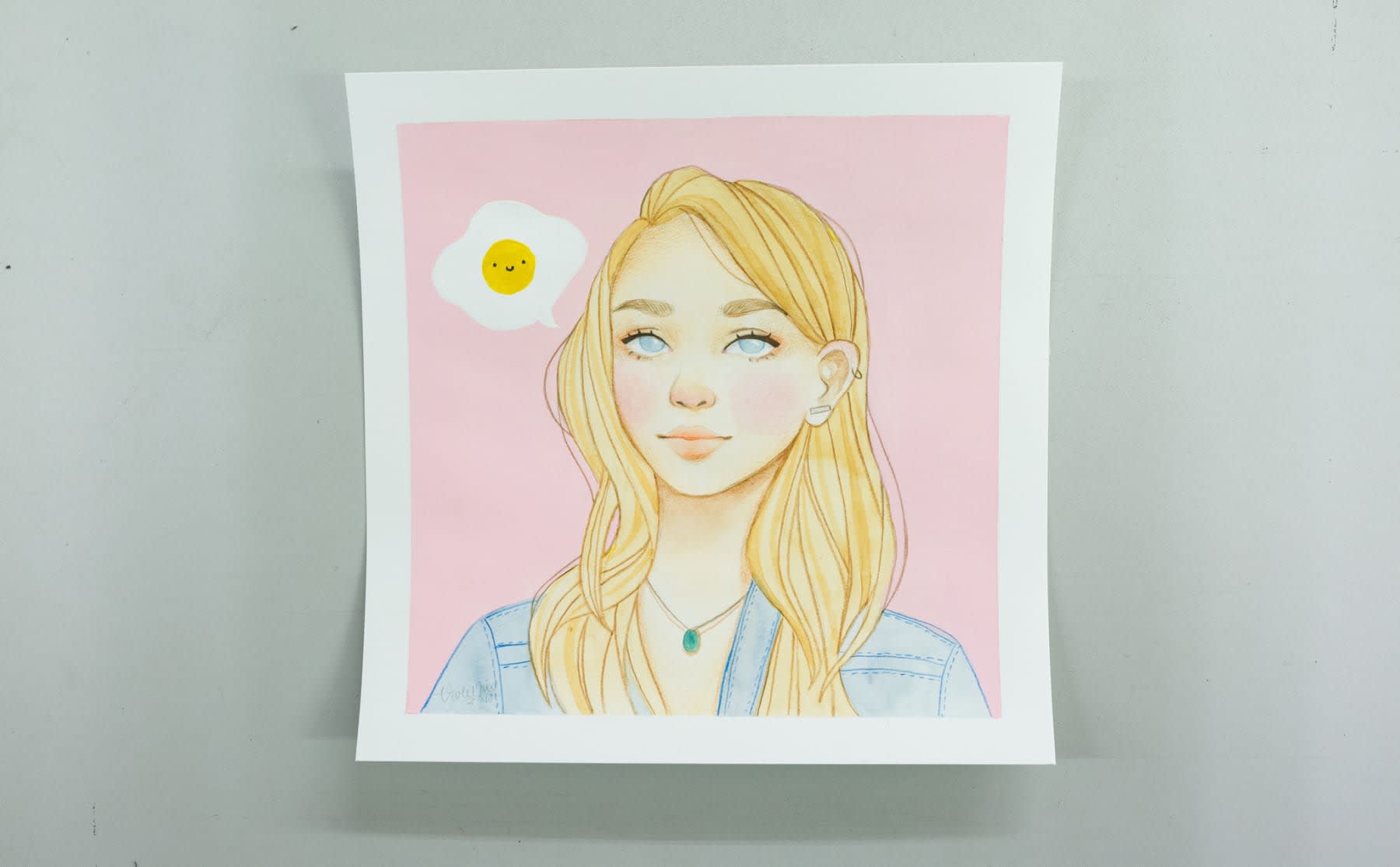 hvaers-van-het-jaar-2018-lotte-stolk-zorgt-voor-de-mantelzorgers-image HvA’ers van het jaar 2018: Lotte Stolk zorgt voor de mantelzorgers