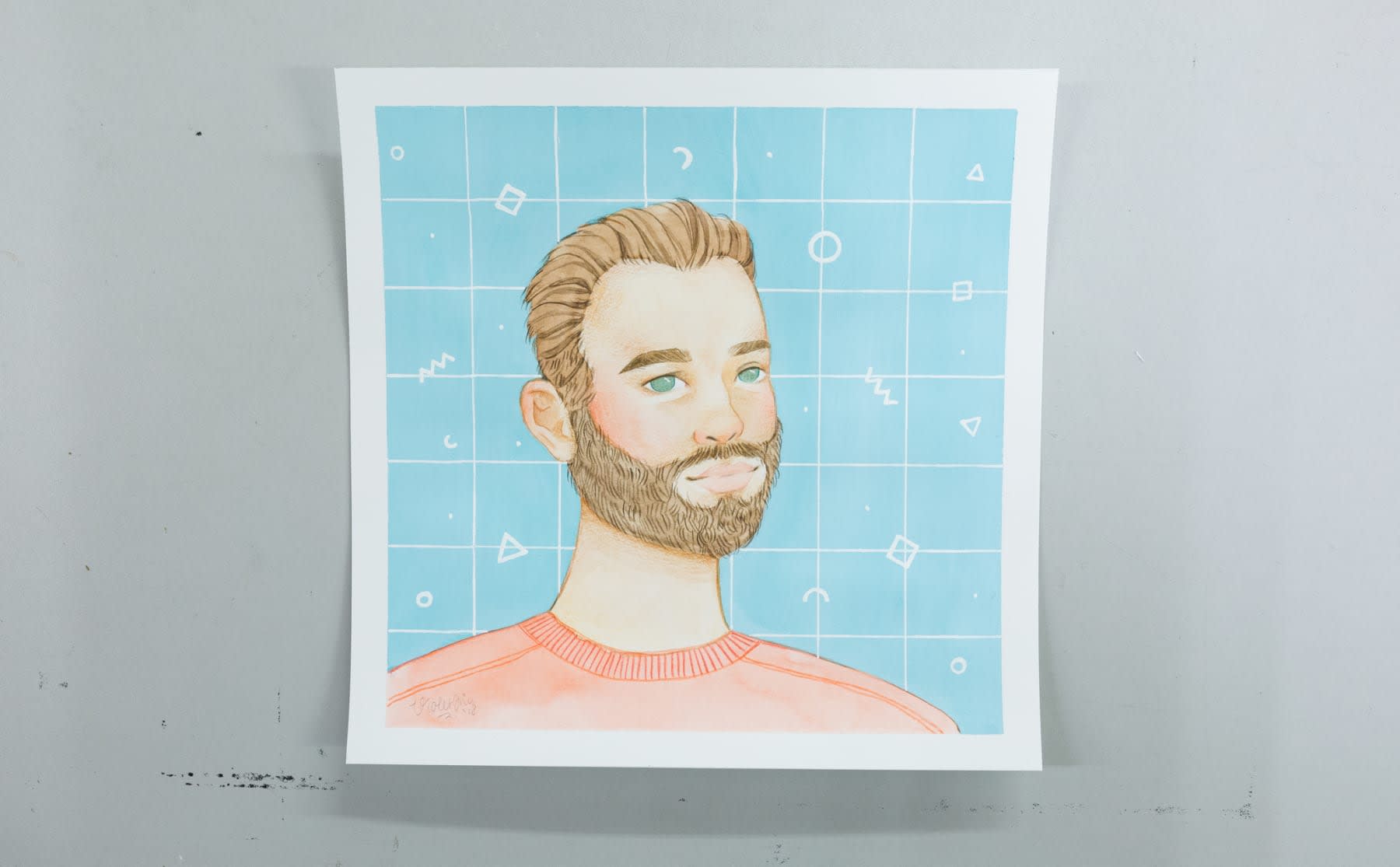 hvaers-van-het-jaar-2018-pieter-liep-twaalf-marathons-in-de-strijd-tegen-huntington-image HvA’ers van het jaar 2018: Pieter liep twaalf marathons in de strijd tegen Huntington