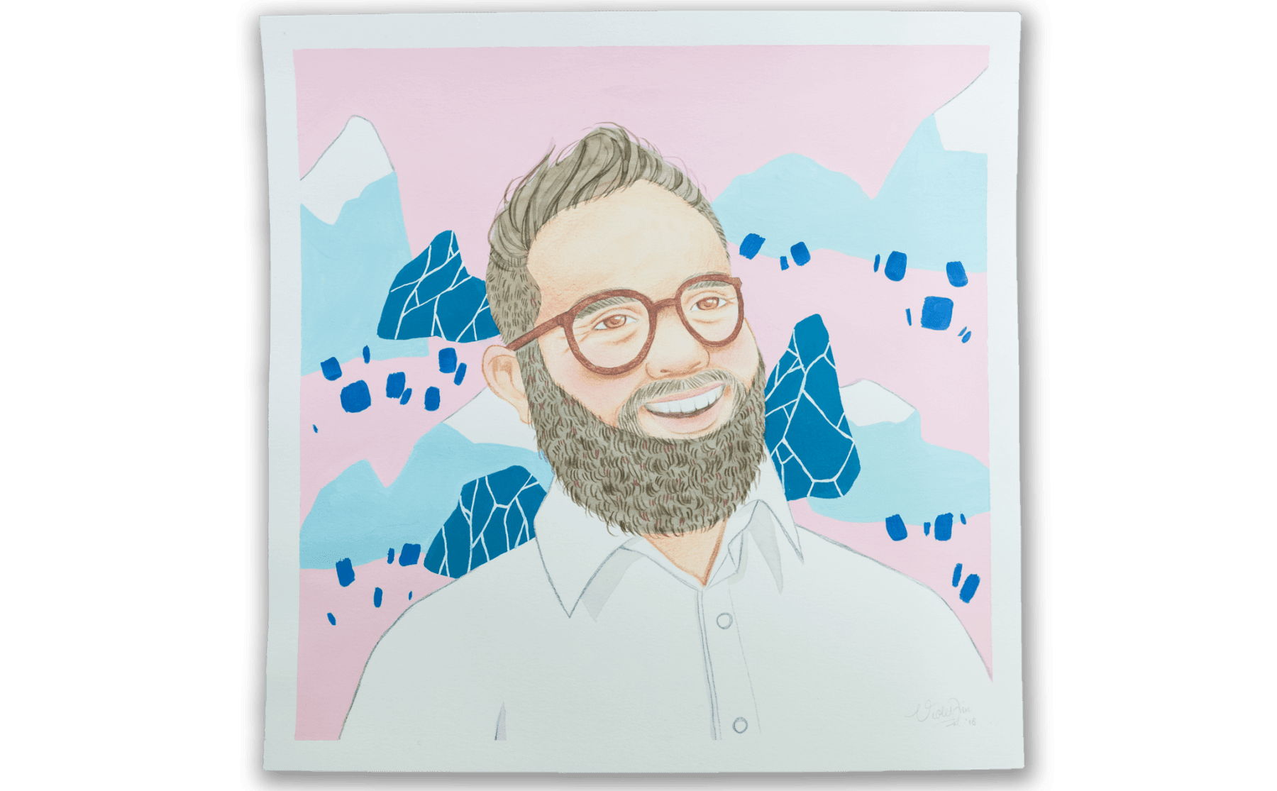 youssef-el-bouhassani-is-de-hvaer-van-het-jaar-2018-image Youssef el Bouhassani is de HvA’er van het jaar 2018