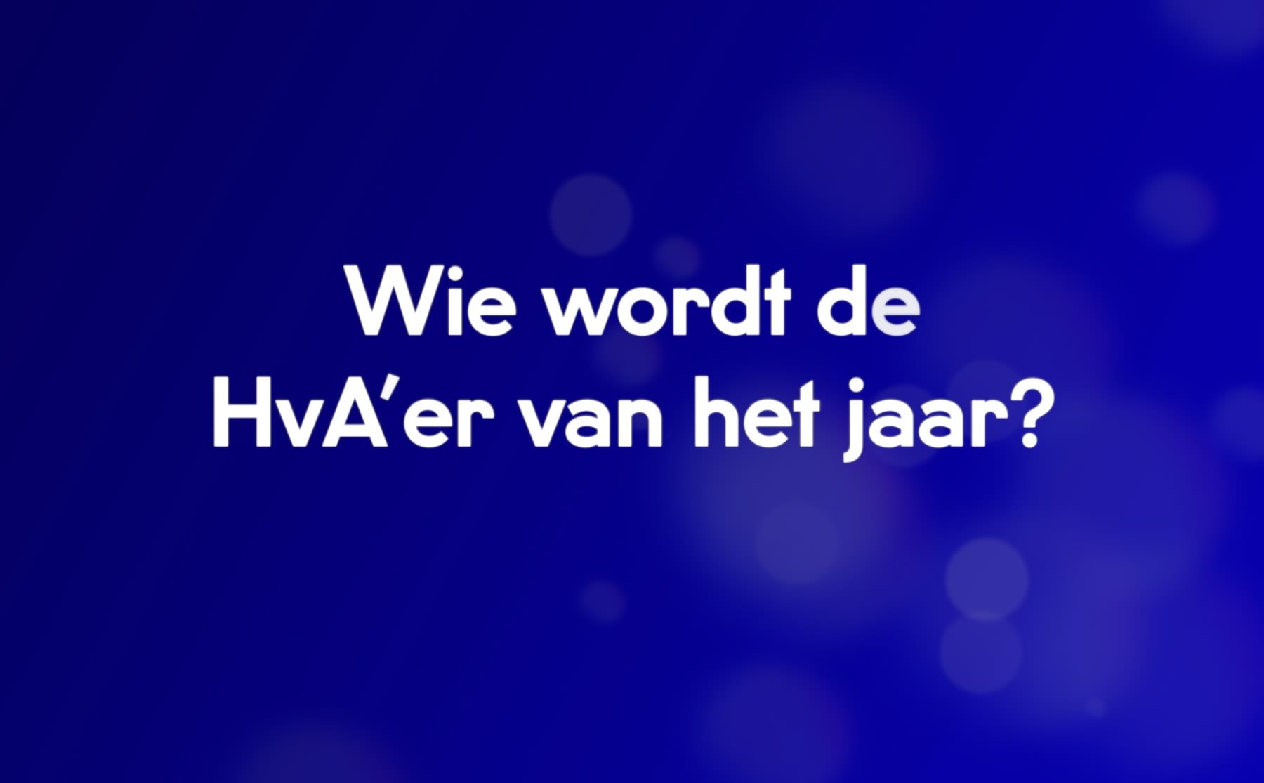 hvaer-van-het-jaar-maak-kennis-met-de-vijf-genomineerden-image HvA’er van het jaar: maak kennis met de vijf genomineerden