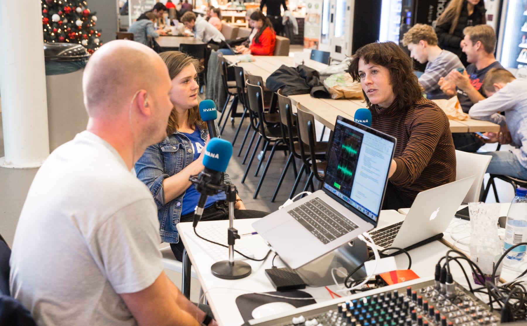 podcast-vanuit-het-dr-meurerhuis-een-fiets-voor-elke-hvaer-image Podcast vanuit het Dr. Meurerhuis: een fiets voor elke HvA’er?