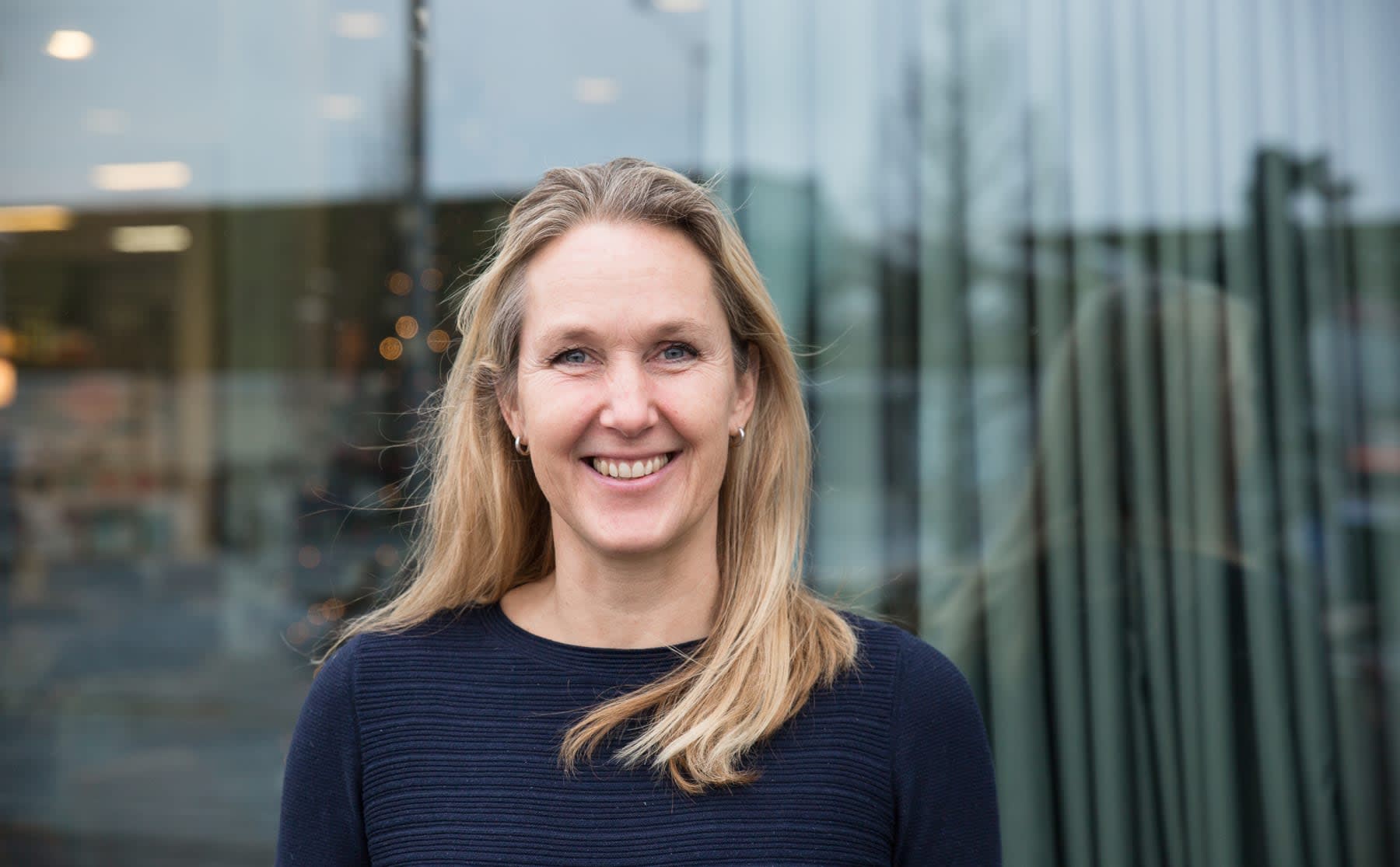 deze-docent-bepaalt-wat-de-pot-schaft-bij-de-olympische-spelen-image Deze docent bepaalt wat de pot schaft bij de Olympische Spelen