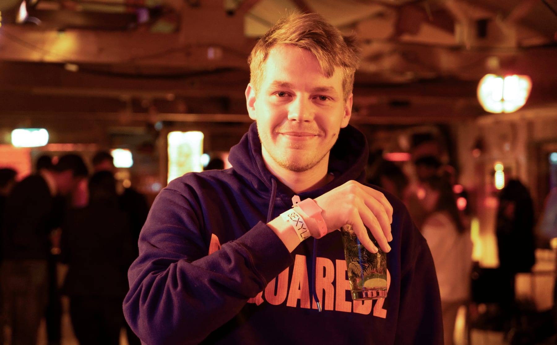 stage-luka-geeft-gymles-op-een-islamitische-school-image Stage: Luka geeft gymles op een islamitische school