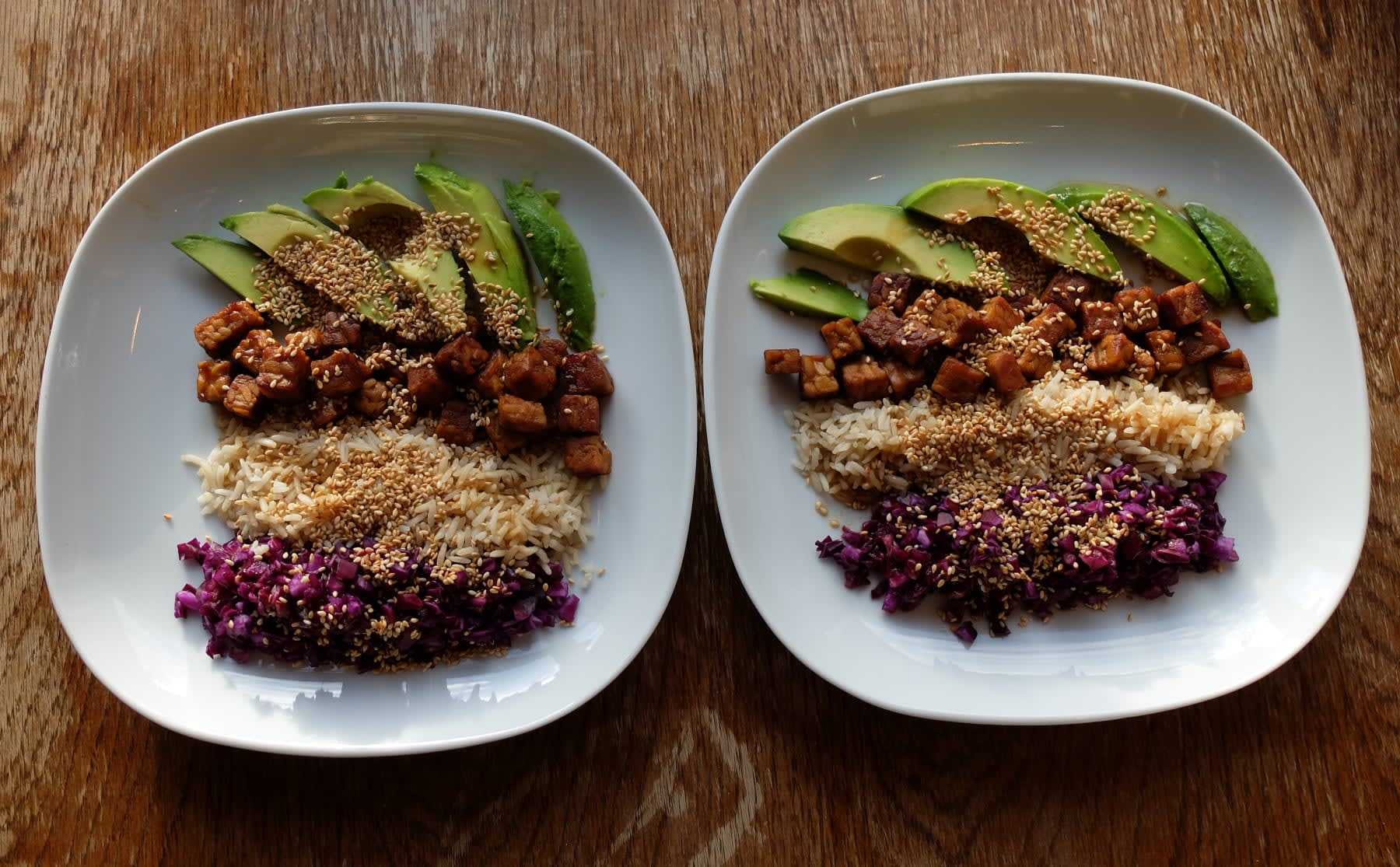 drie-recepten-voor-de-ultieme-gezonde-dag-image Drie recepten voor de ultieme gezonde dag
