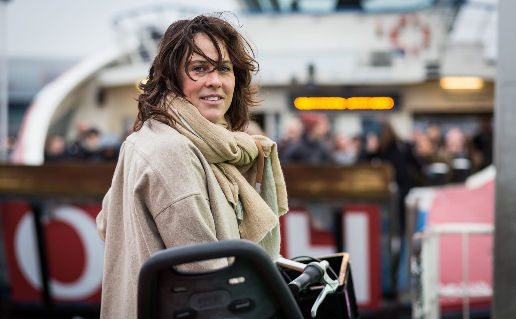 katelijne-boerma-autos-en-scooters-hebben-echt-hun-langste-tijd-gehad-image Katelijne Boerma: ‘Auto’s en scooters hebben echt hun langste tijd gehad’