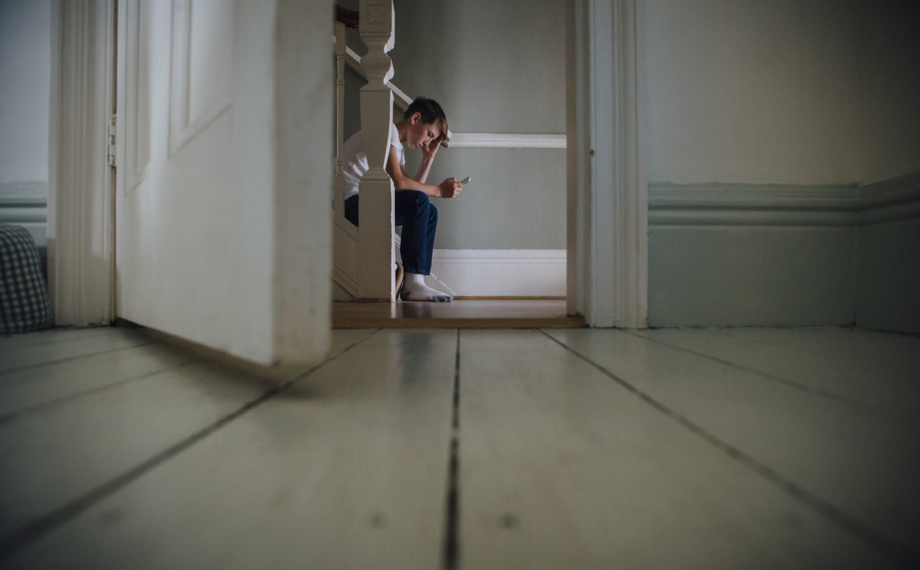 studenten-helpen-bij-aanpak-van-eenzaamheid-onder-jongeren-image Studenten helpen bij aanpak van eenzaamheid onder jongeren
