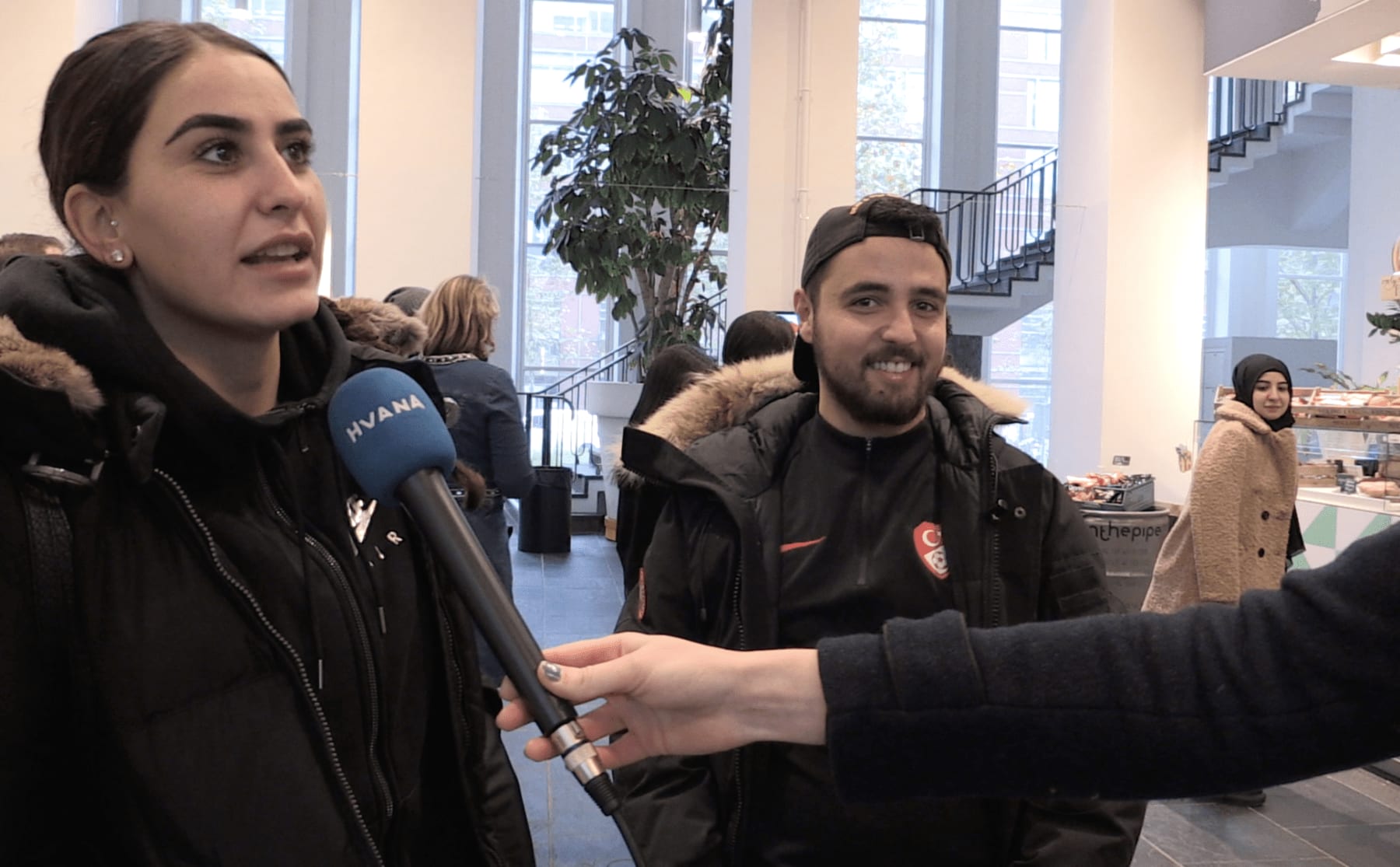 weg-met-zwarte-piet-of-niet-image Weg met Zwarte Piet, of niet?