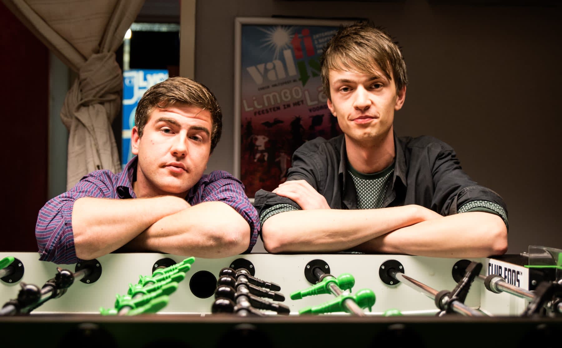 raoul-en-thijs-zijn-wereldkampioen-tafelvoetbal-image Raoul en Thijs zijn wereldkampioen tafelvoetbal