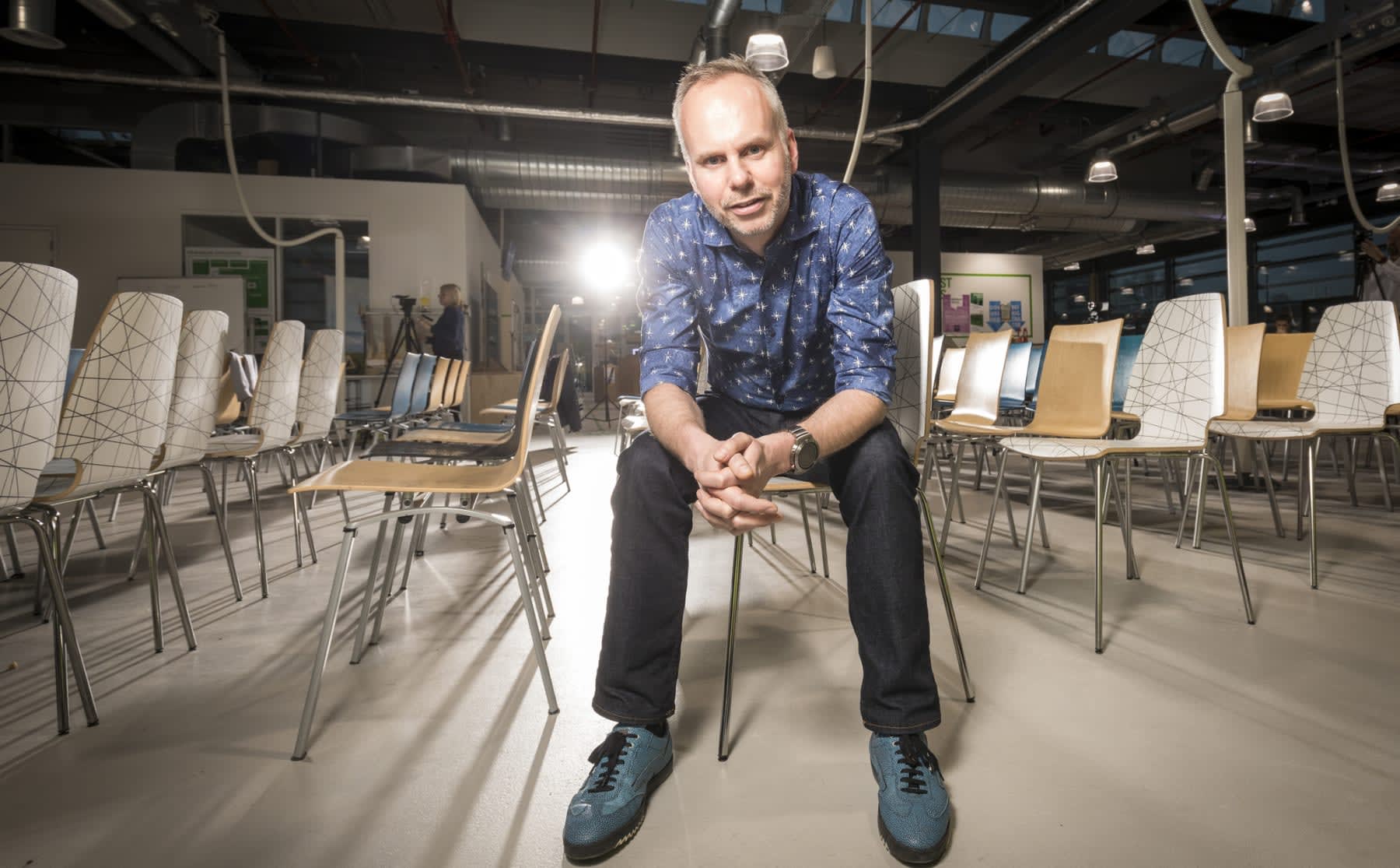 frank-kresin-wordt-decaan-van-digitale-media-creatieve-industrie-image Frank Kresin wordt decaan van Digitale Media & Creatieve Industrie