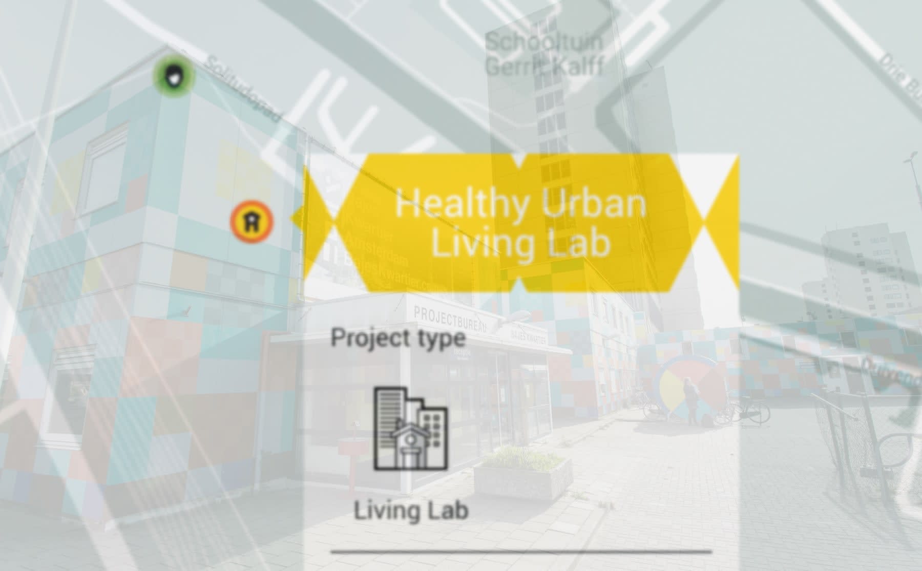 staat-jouw-onderzoek-of-project-al-op-deze-kaart-image Staat jouw onderzoek of project al op deze kaart?