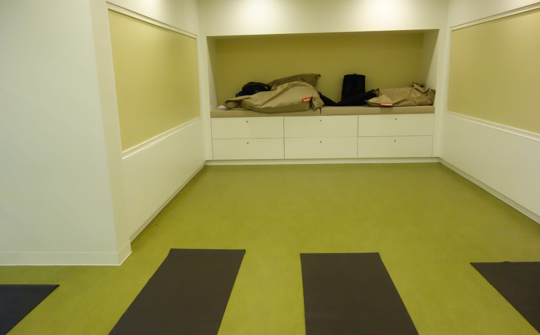 gekke-plekken-op-de-hva-het-wibauthuis-image Gekke plekken op de HvA: het Wibauthuis