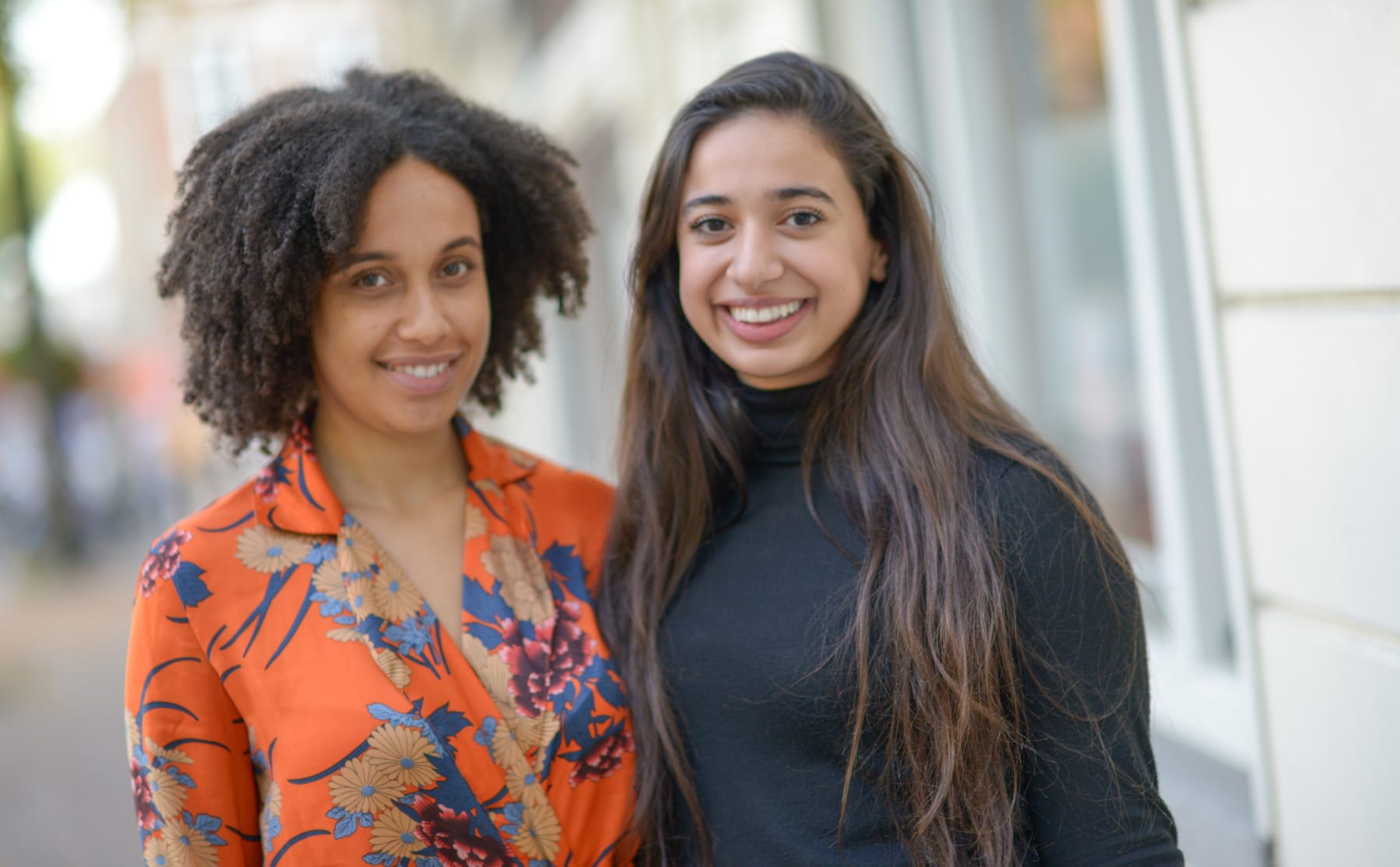 jessica-wil-jongeren-vertegenwoordigen-bij-de-vn-image Jessica wil jongeren vertegenwoordigen bij de VN